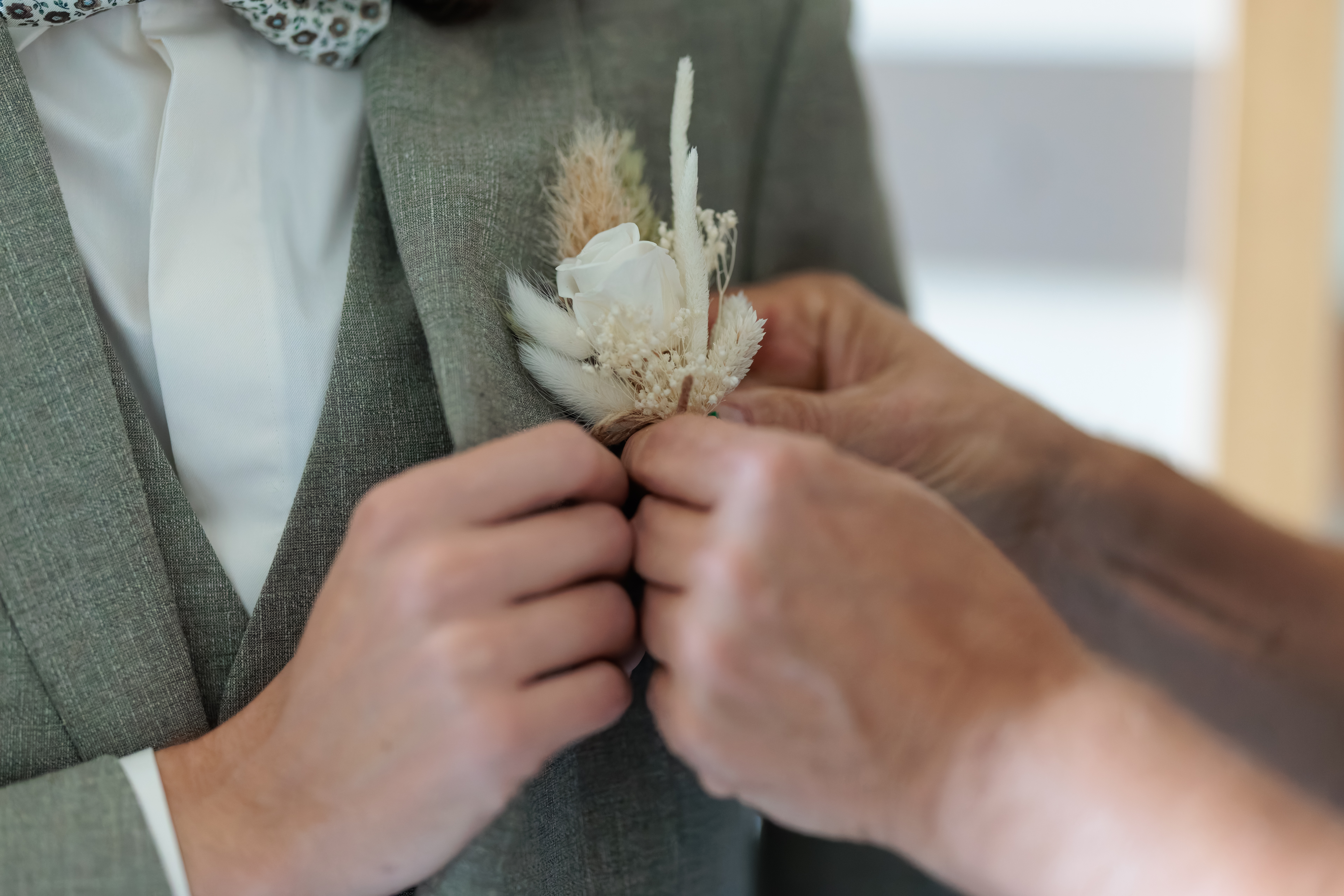 Mariager de r j web retouchees 74 sur 1265 