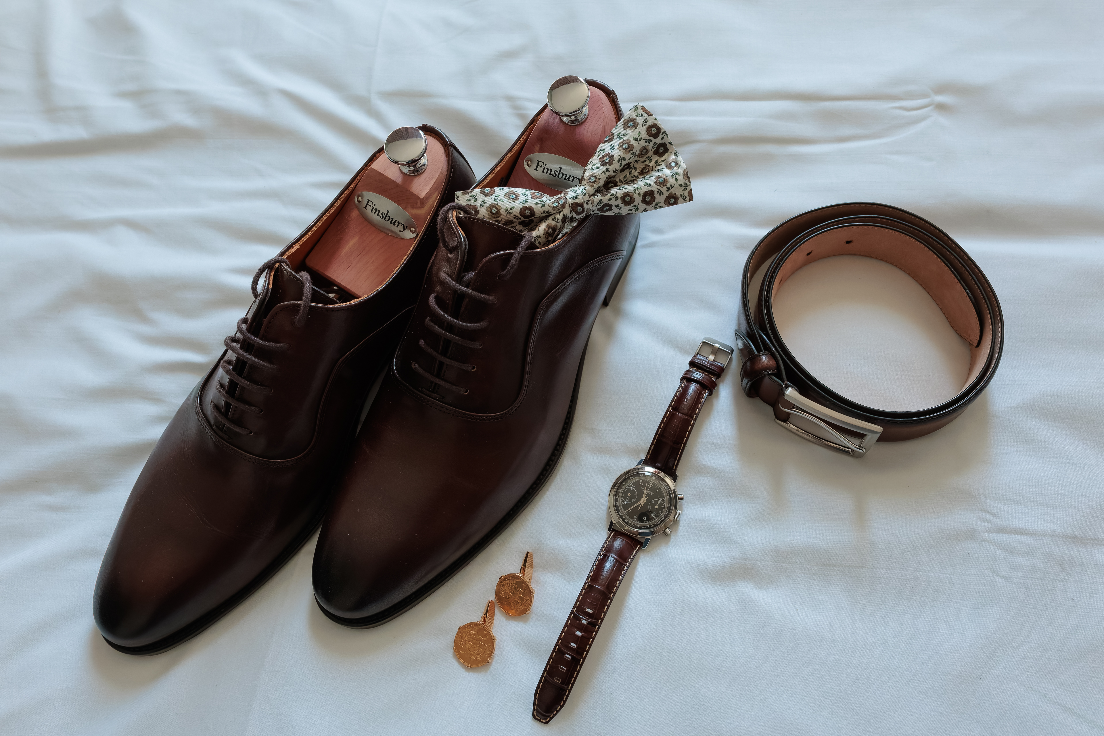 Mariager de r j web retouchees 39 sur 1265 