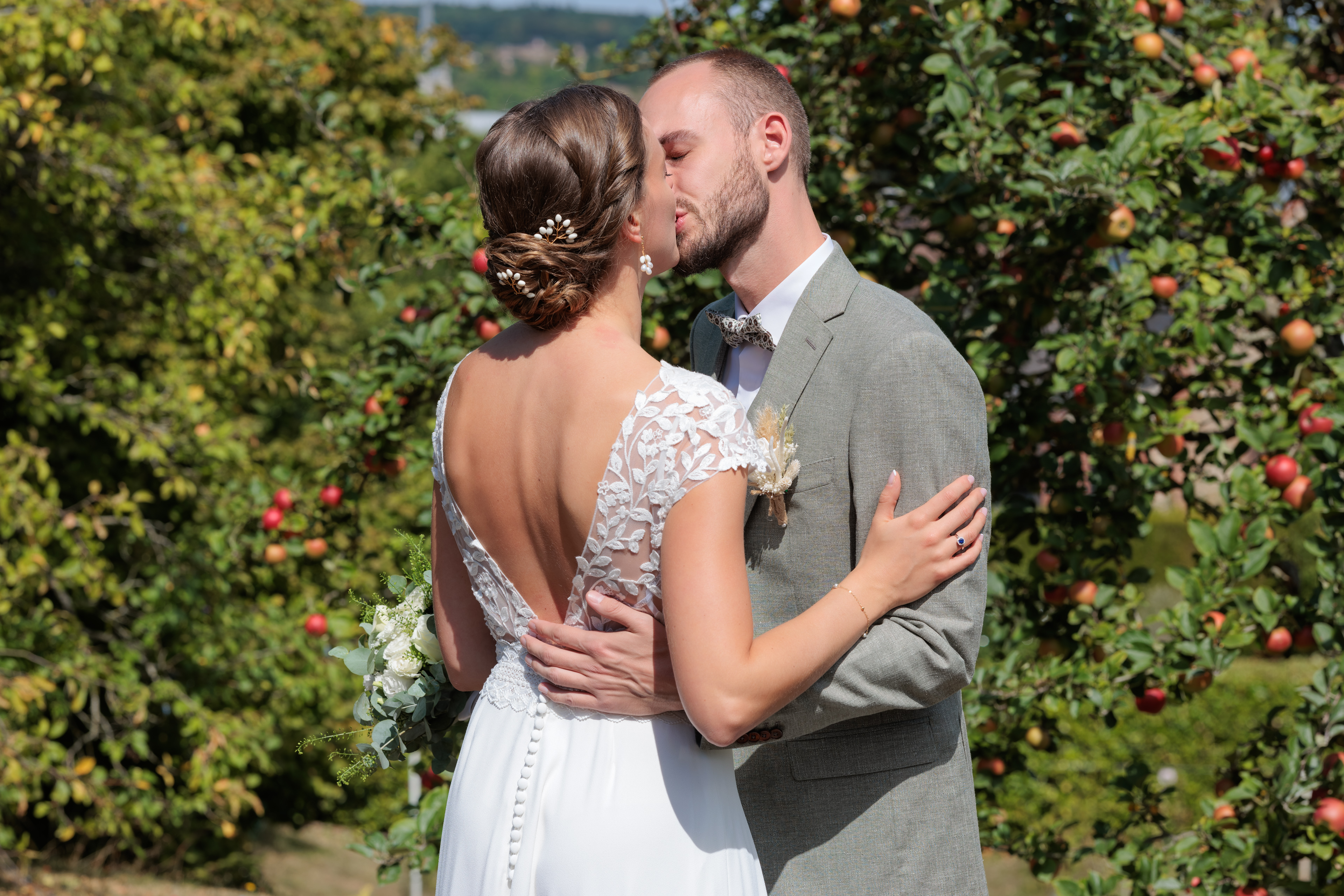 Mariager de r j web retouchees 204 sur 1265 