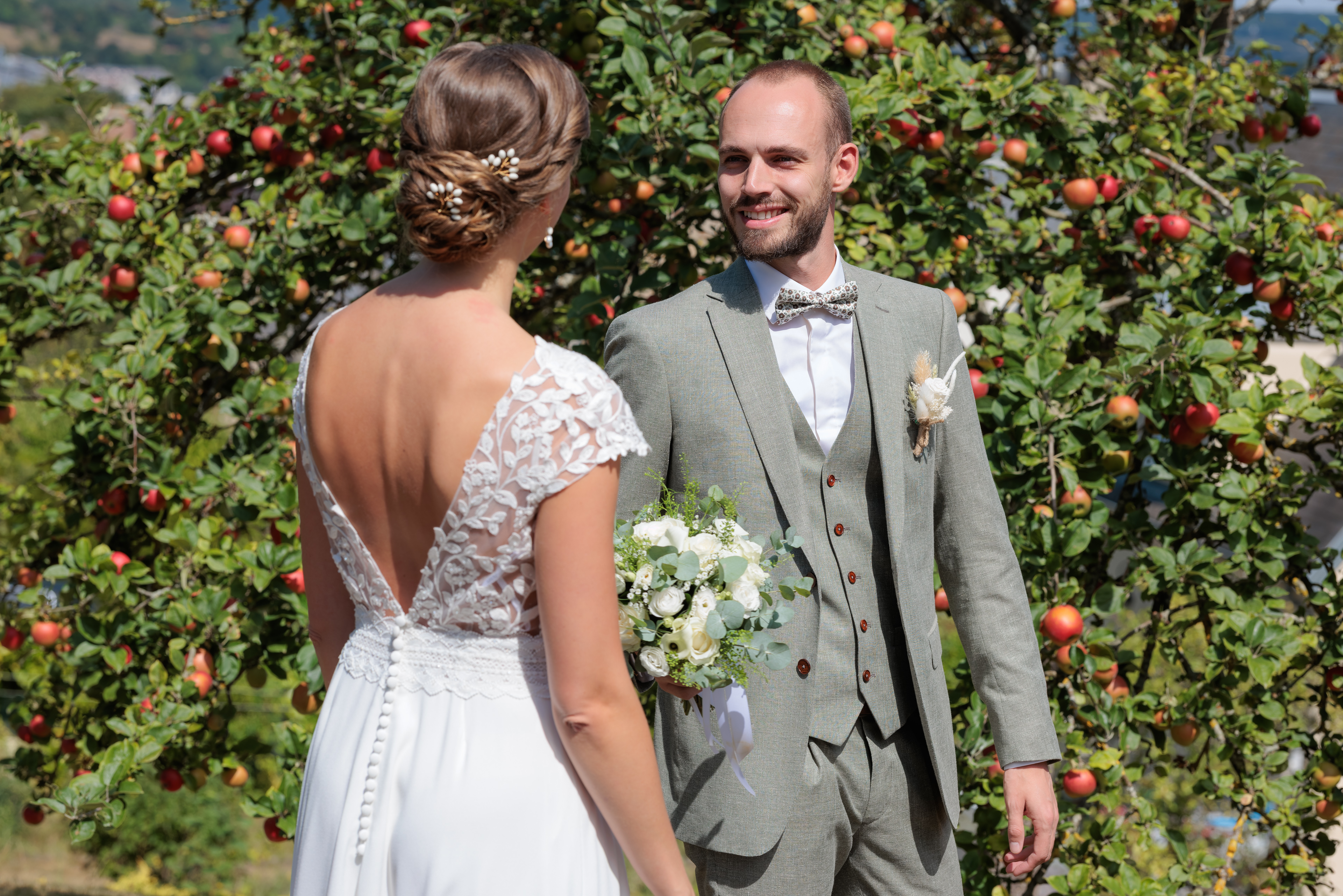 Mariager de r j web retouchees 200 sur 1265 