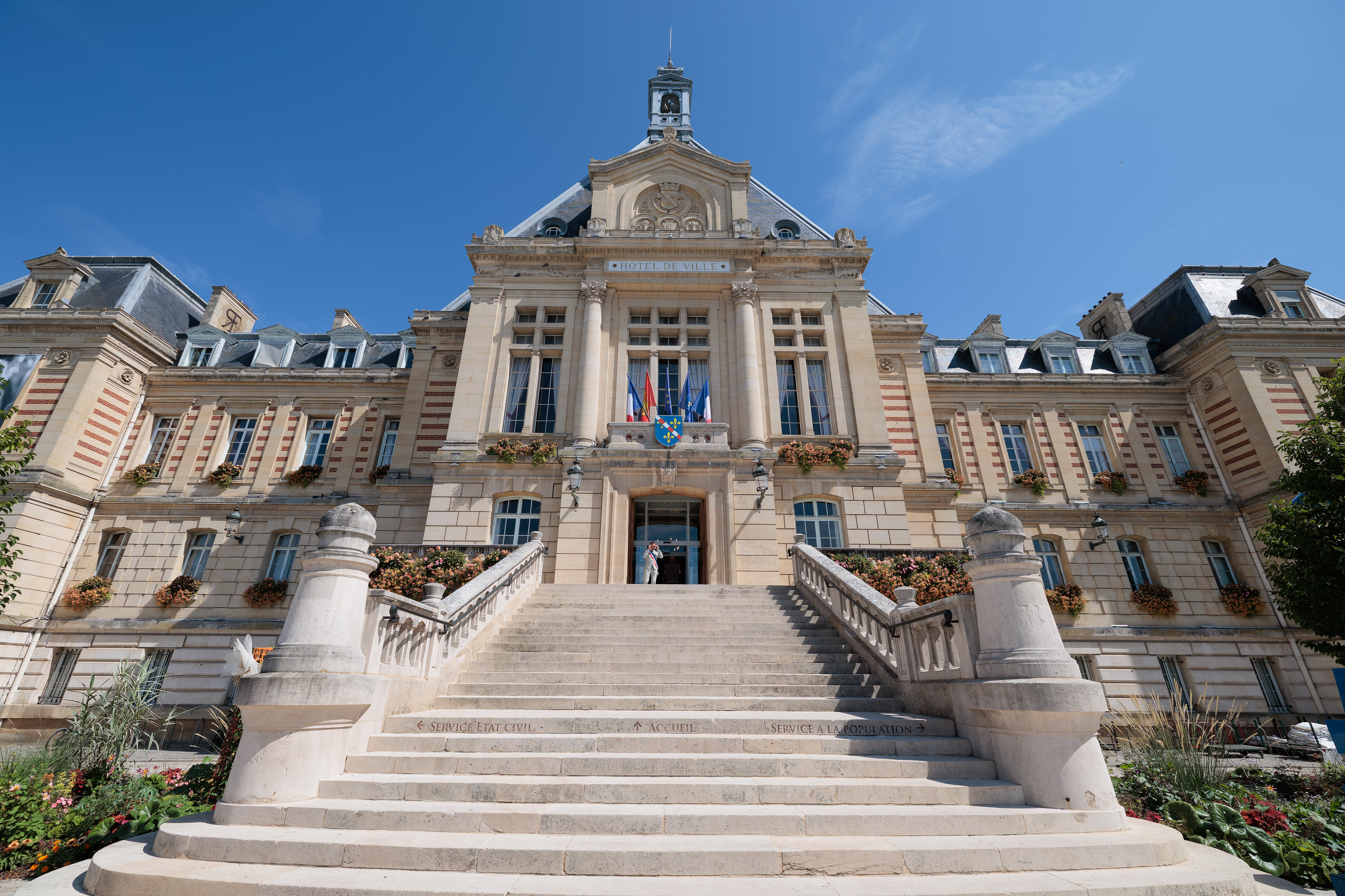 Mariager de r j web retouchees 210 sur 1265 