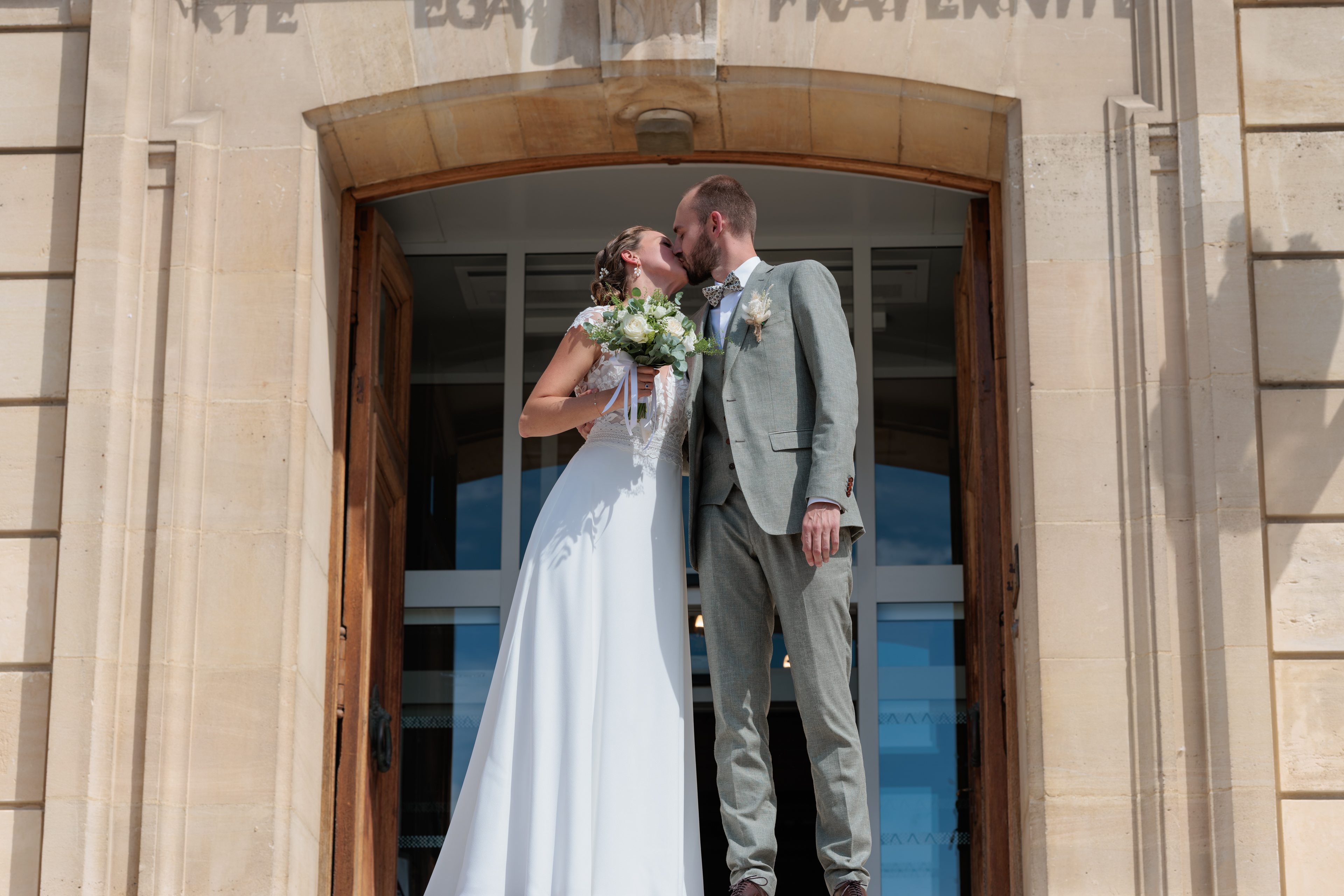 Mariager de r j web retouchees 358 sur 1265 