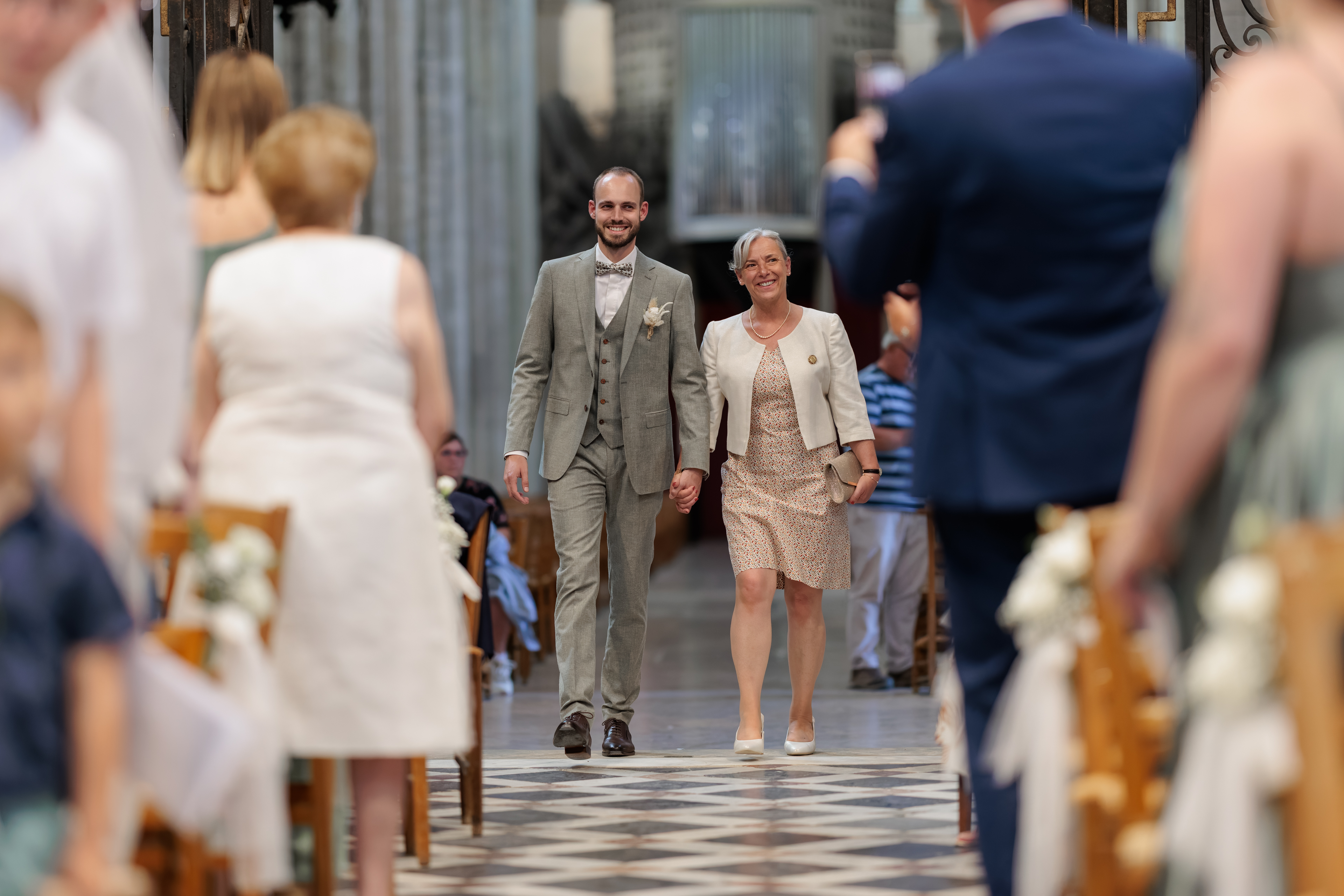 Mariager de r j web retouchees 380 sur 1265 