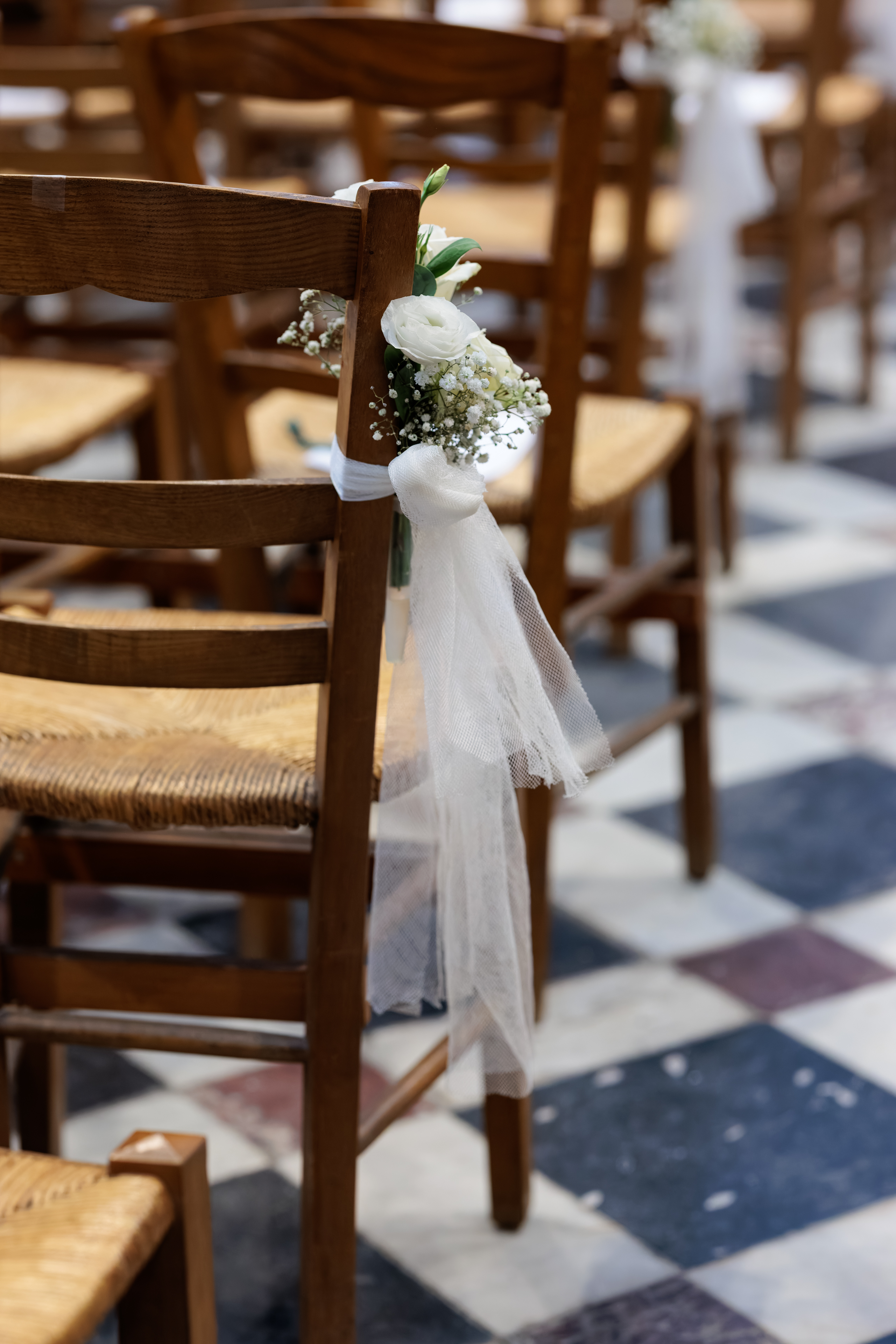 Mariager de r j web retouchees 371 sur 1265 