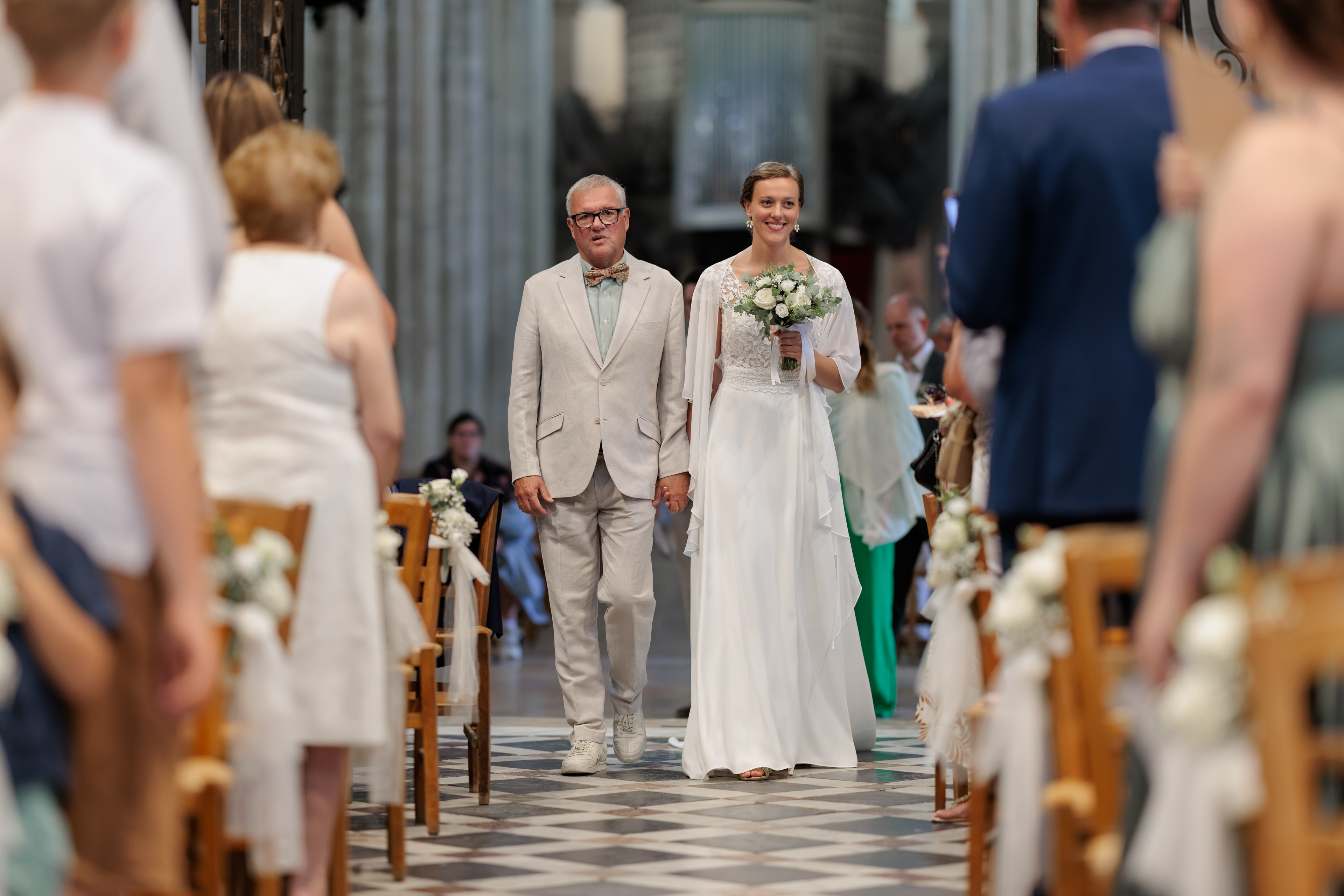 Mariager de r j web retouchees 402 sur 1265 