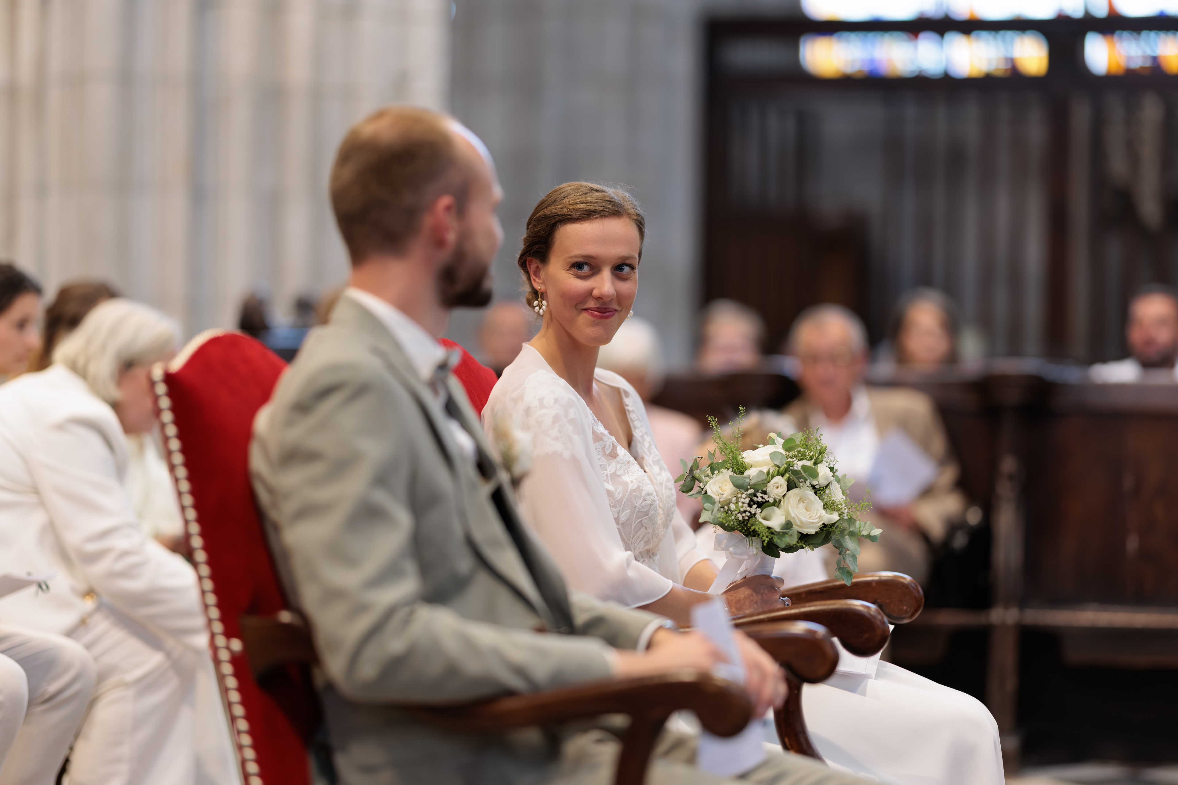 Mariager de r j web retouchees 480 sur 1265 