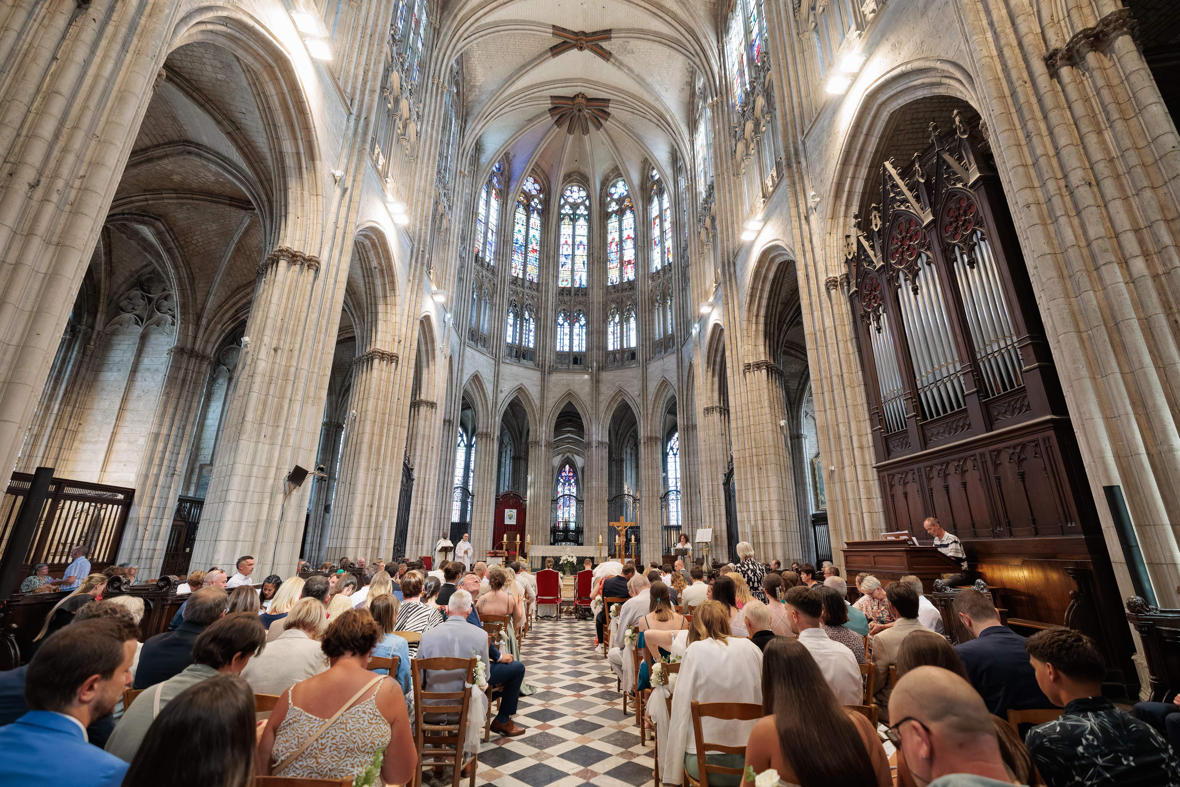 Mariager de r j web retouchees 601 sur 1265 