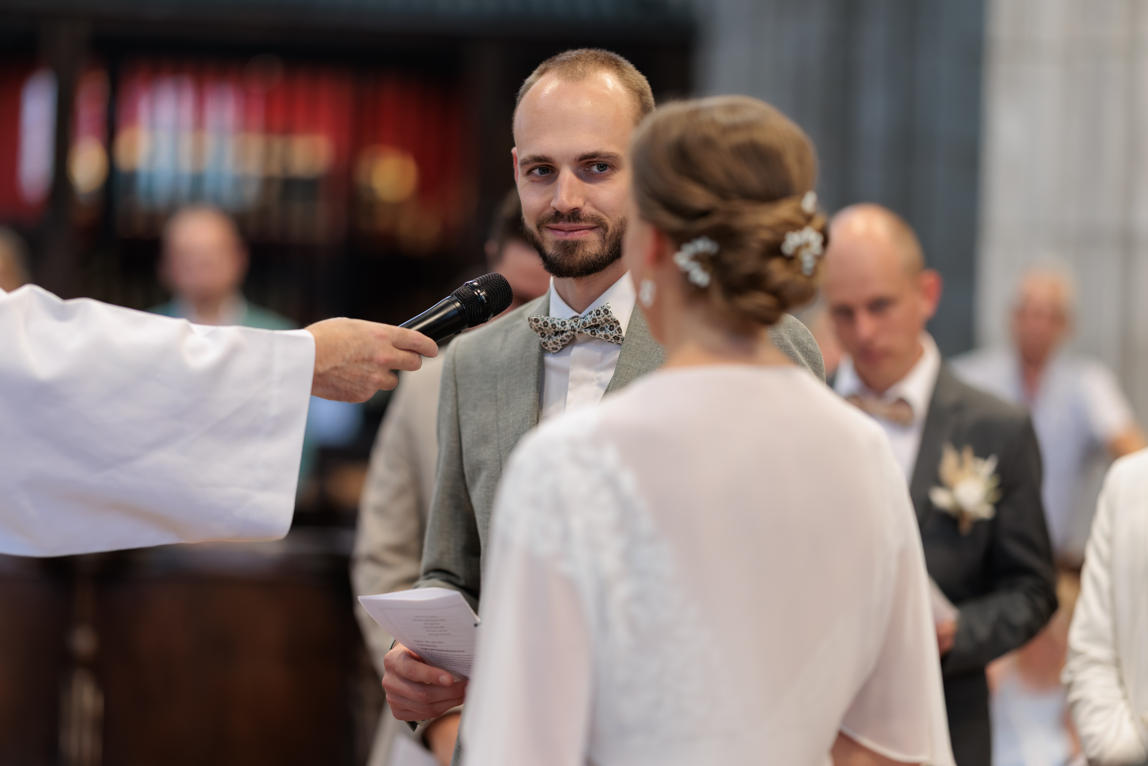 Mariager de r j web retouchees 503 sur 1265 