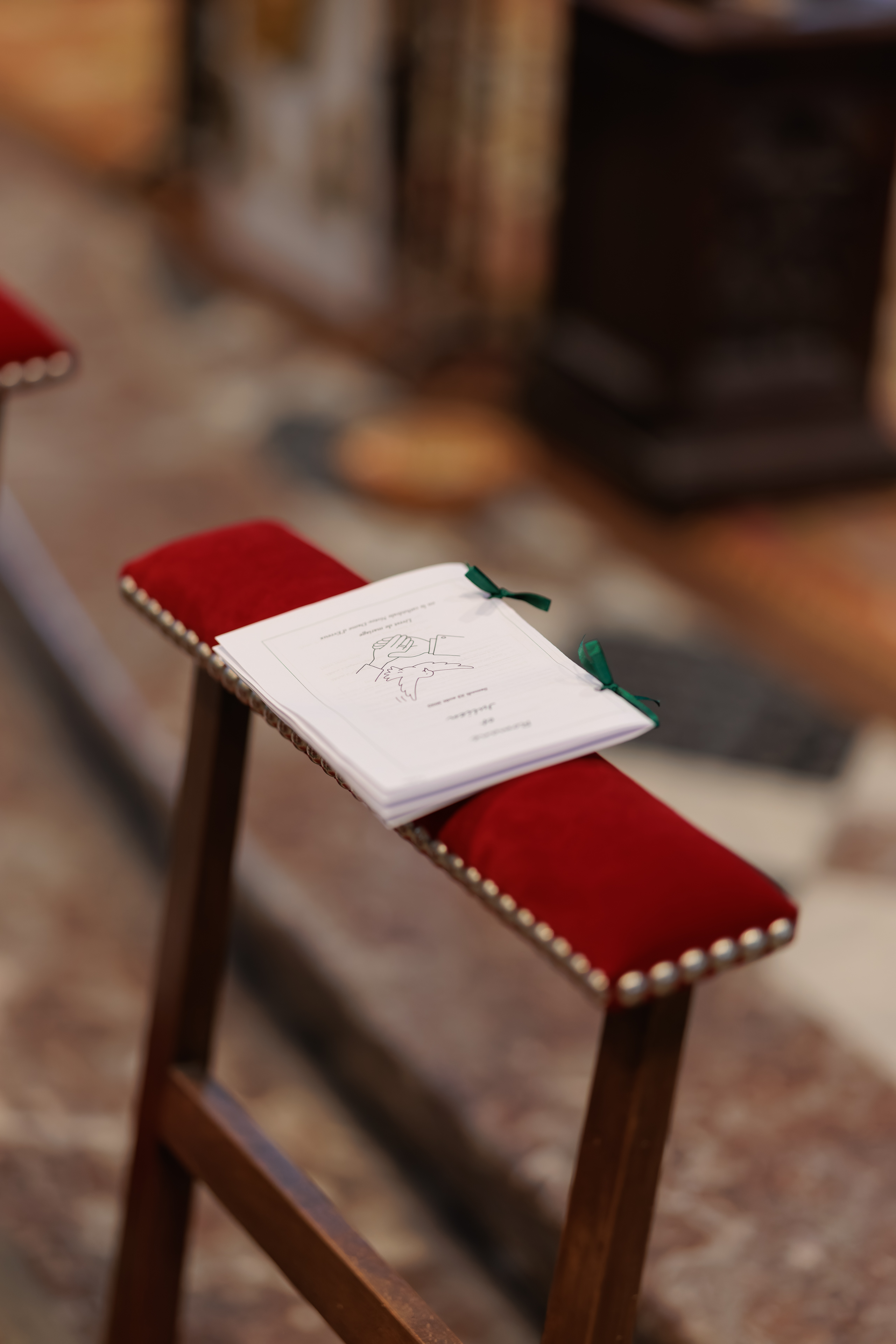 Mariager de r j web retouchees 610 sur 1265 