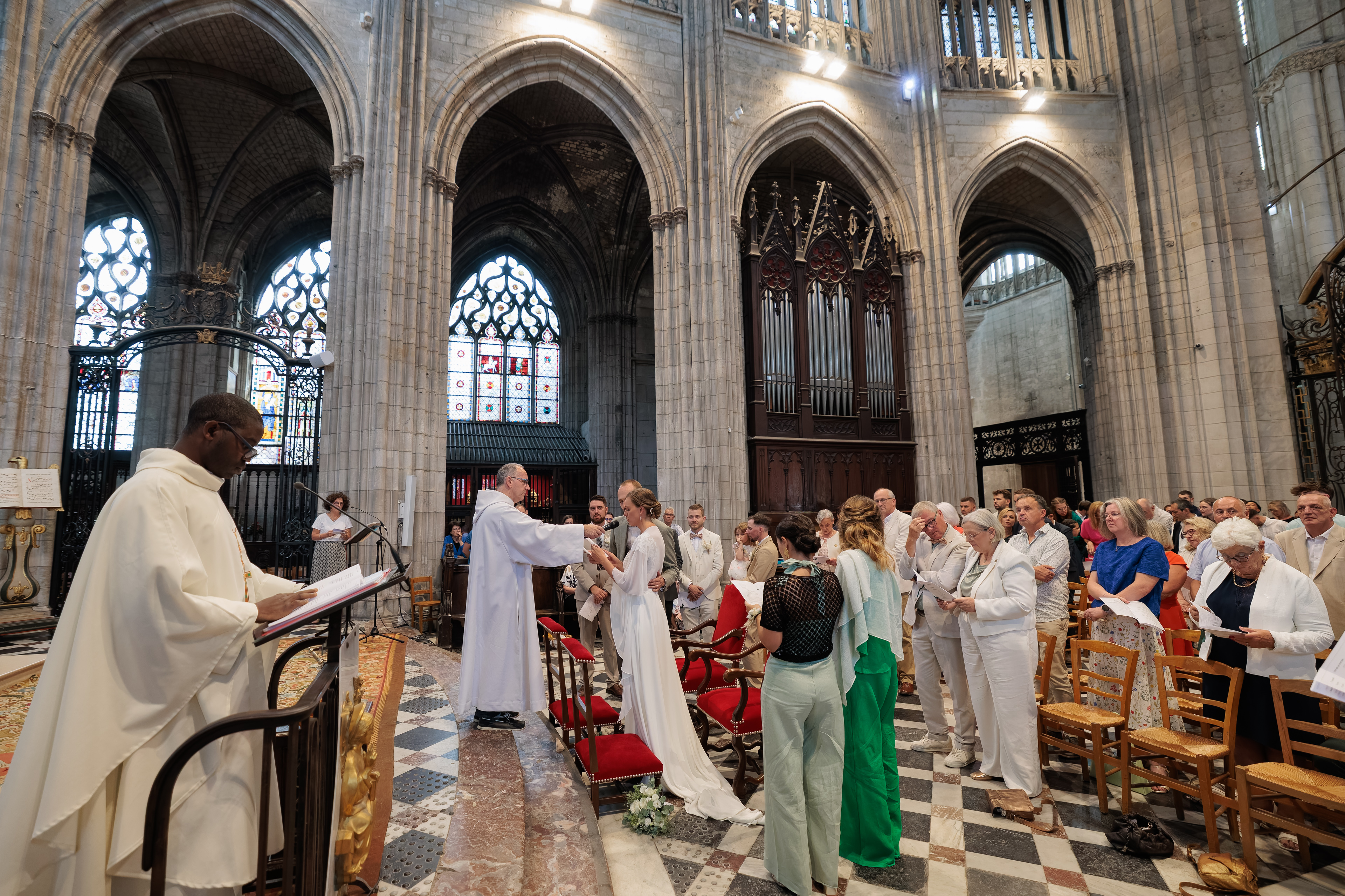 Mariager de r j web retouchees 581 sur 1265 