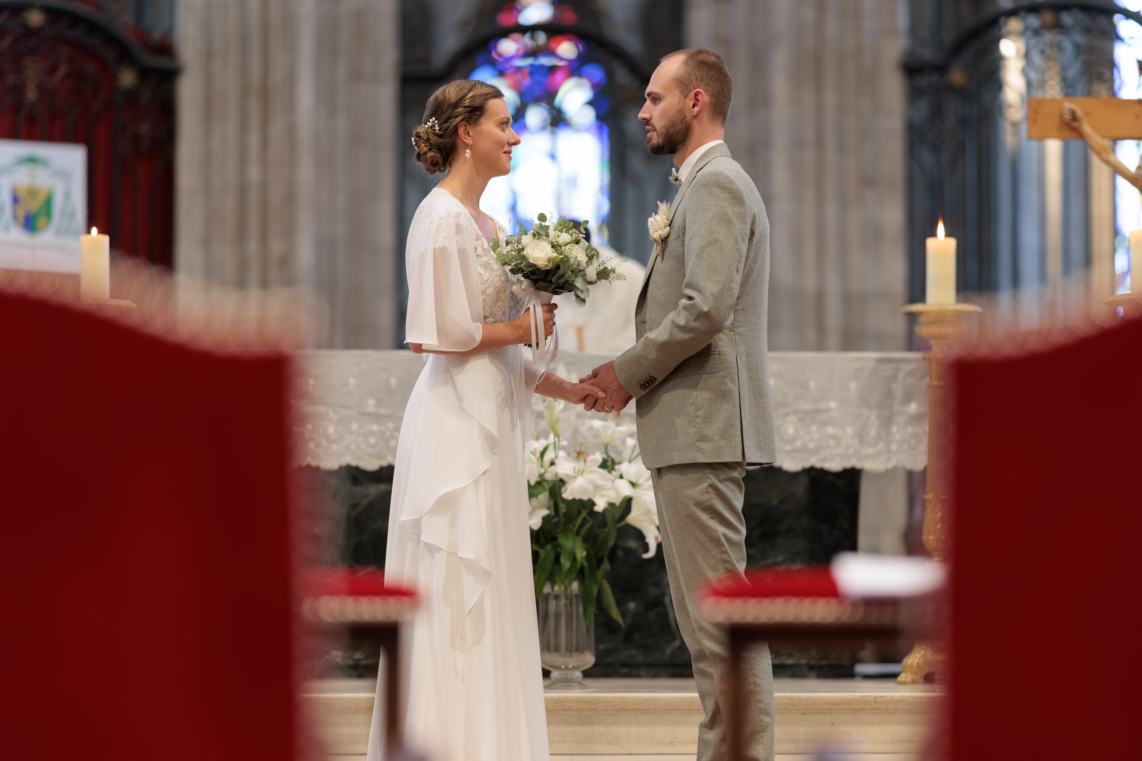 Mariager de r j web retouchees 624 sur 1265 