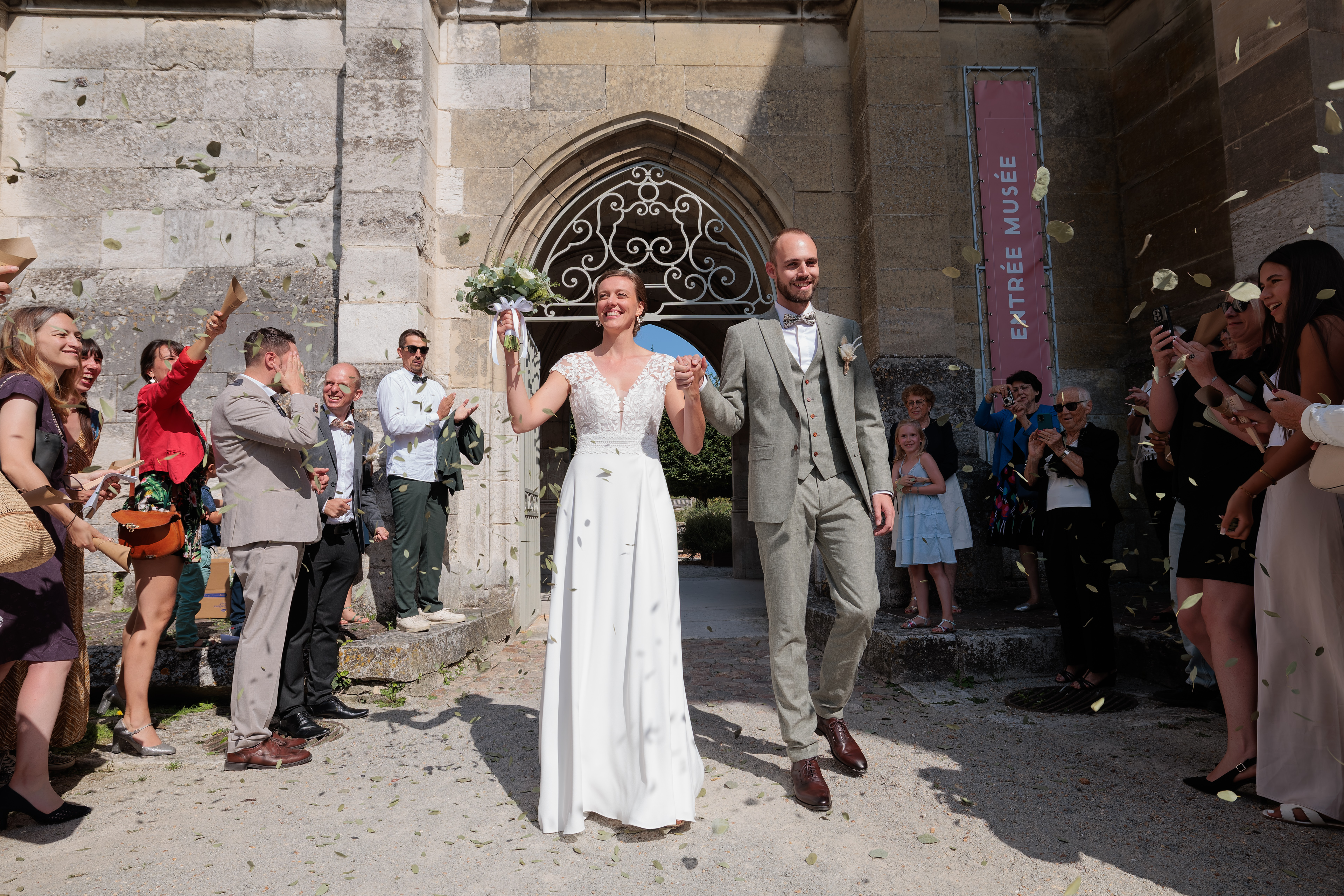 Mariager de r j web retouchees 658 sur 1265 