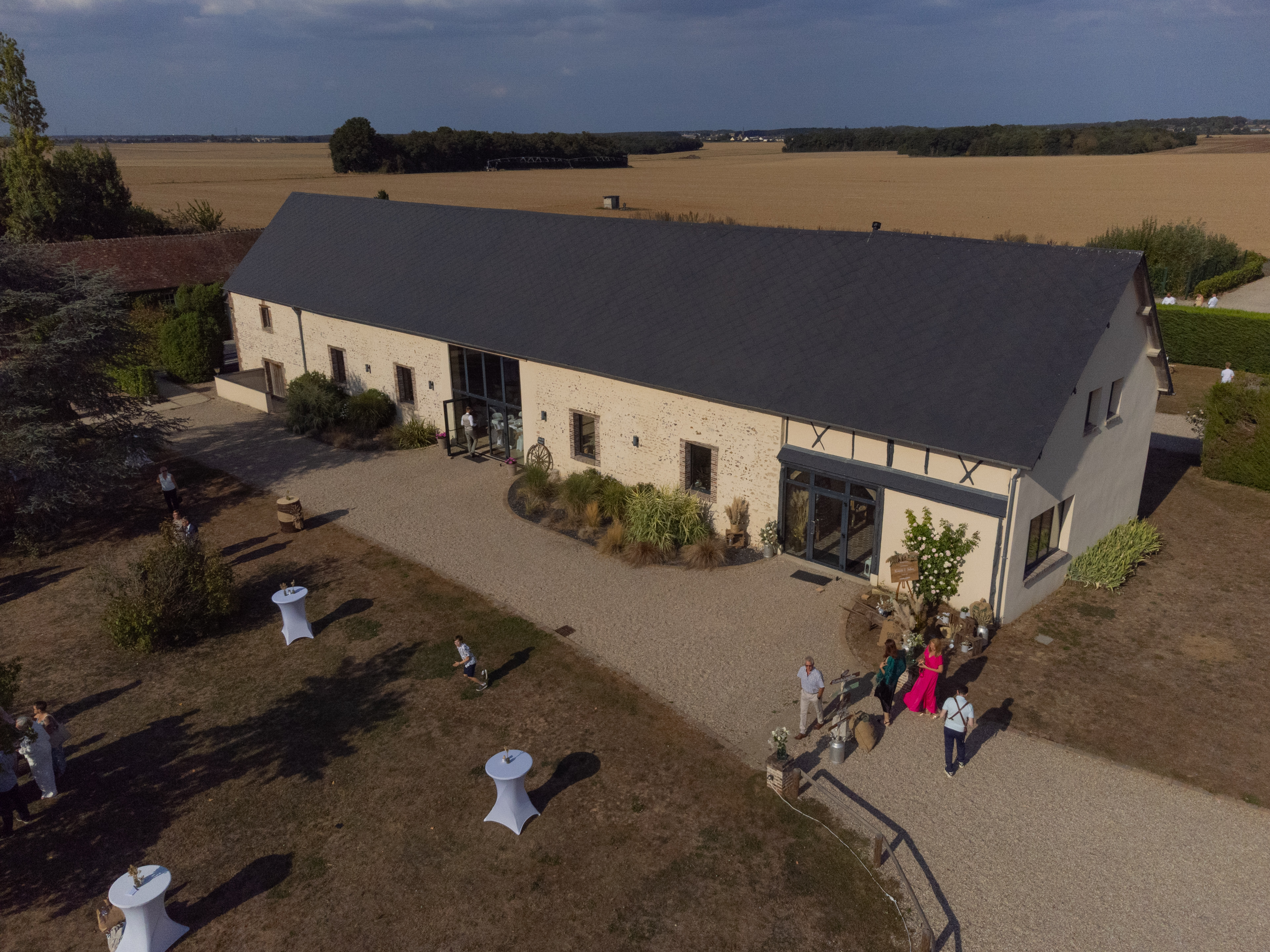 Mariager de r j web retouchees 767 sur 1265 