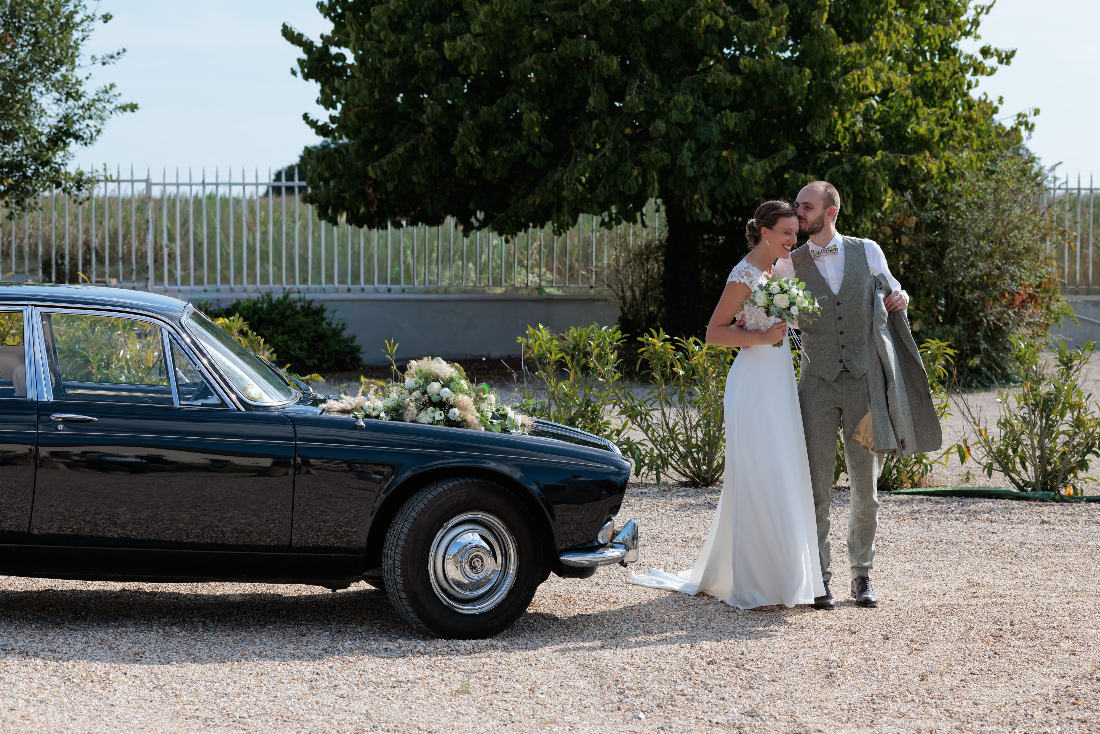 Mariager de r j web retouchees 696 sur 1265 