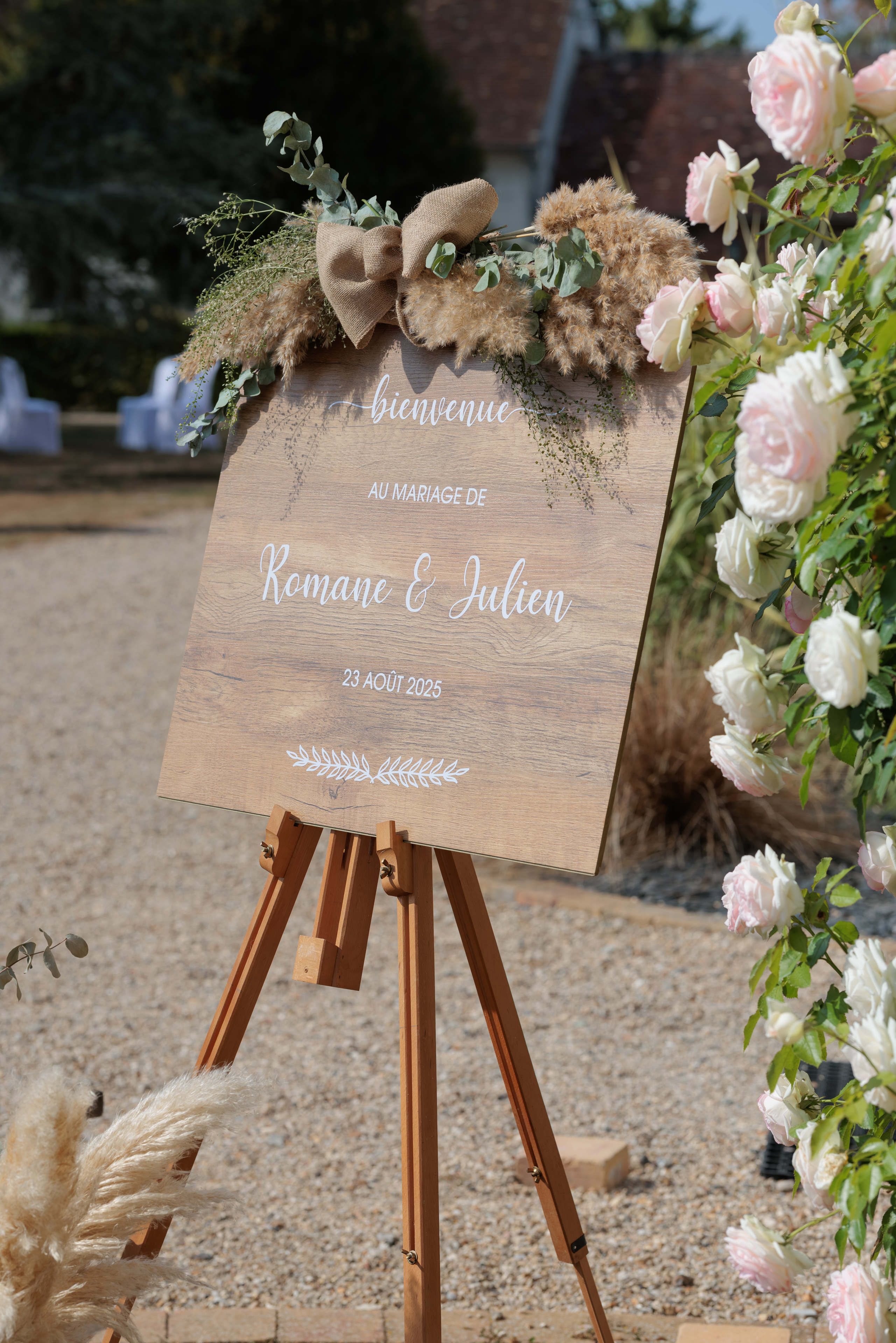 Mariager de r j web retouchees 694 sur 1265 