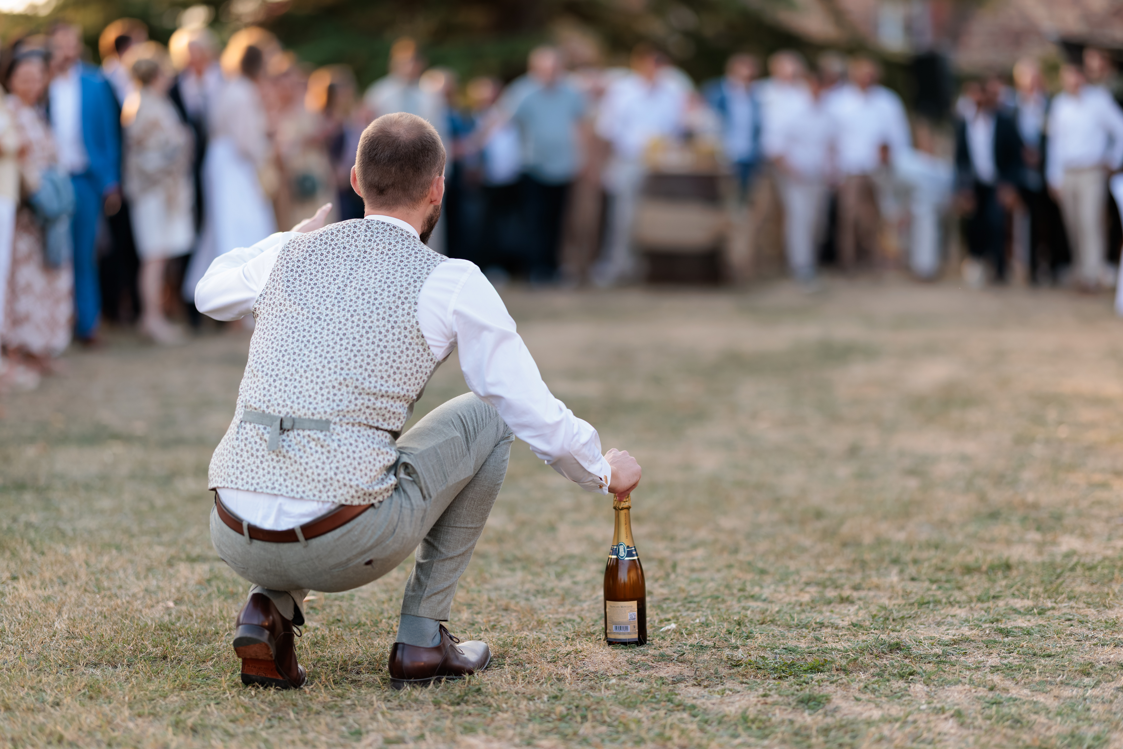 Mariager de r j web retouchees 889 sur 1265 