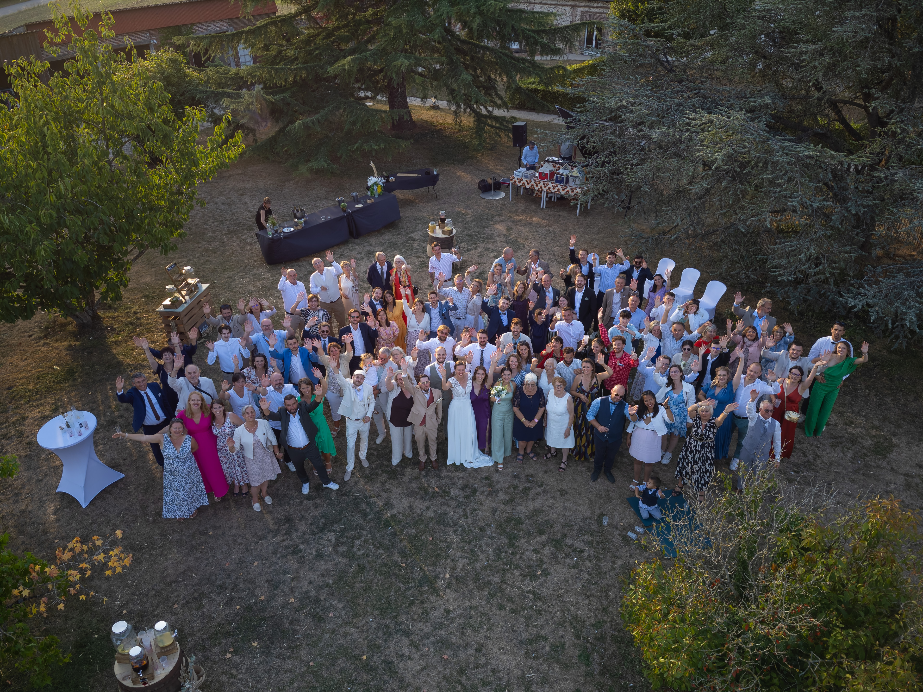 Mariager de r j web retouchees 881 sur 1265 