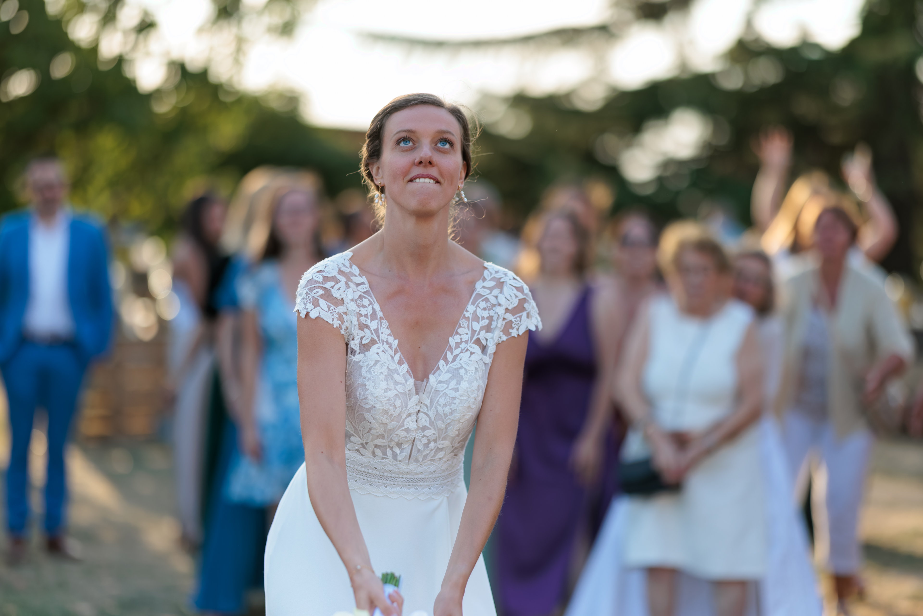 Mariager de r j web retouchees 872 sur 1265 