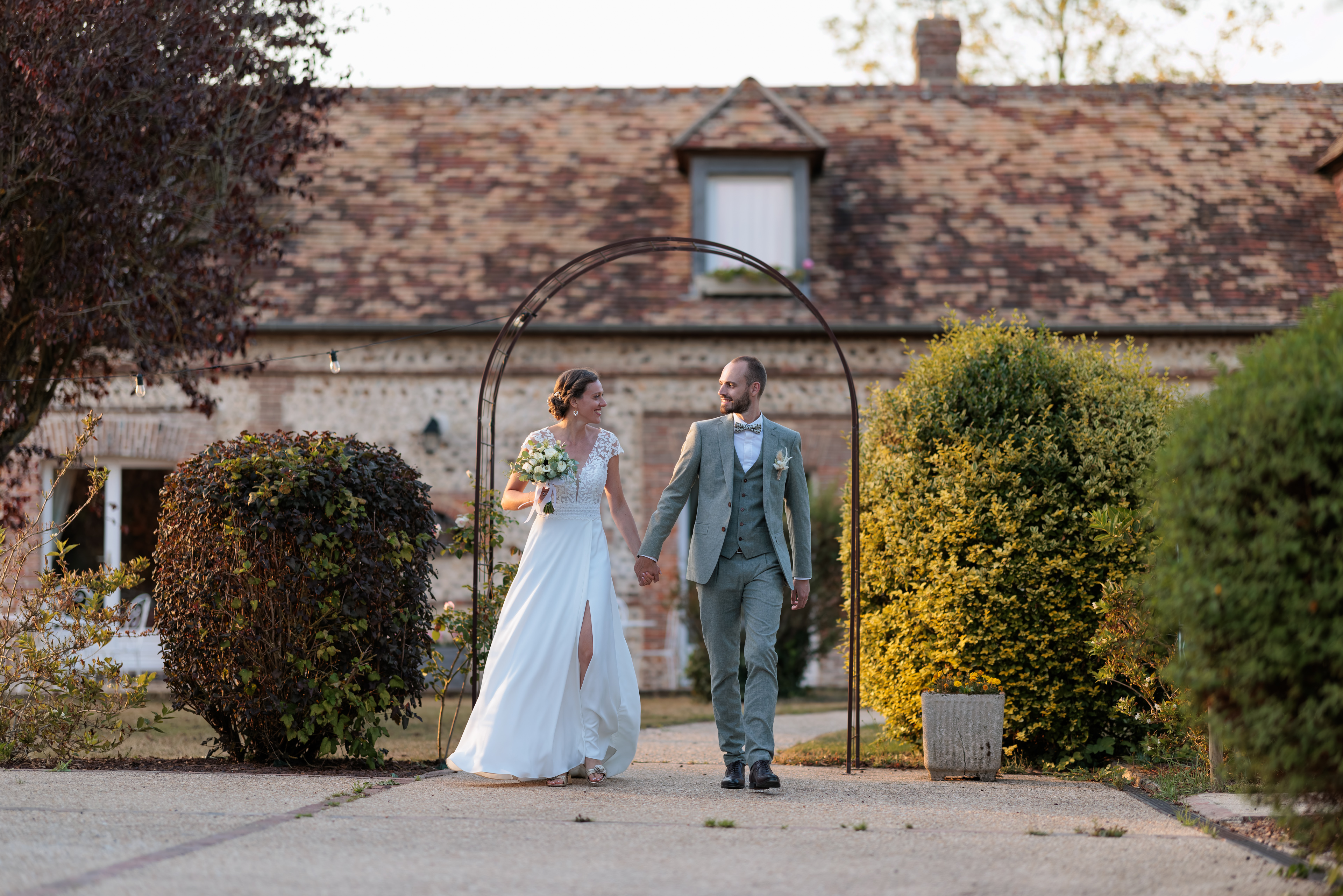 Mariager de r j web retouchees 932 sur 1265 