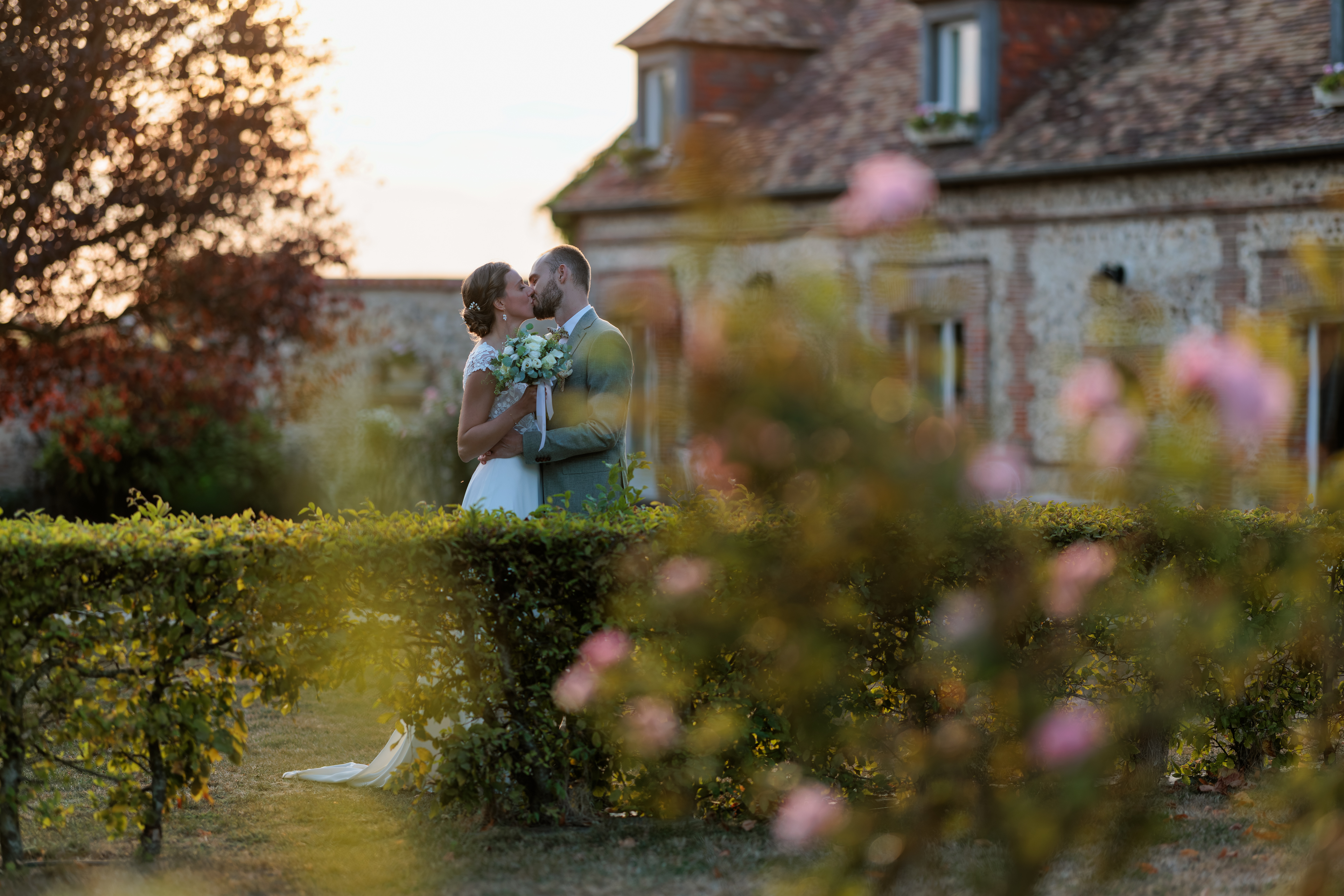 Mariager de r j web retouchees 911 sur 1265 