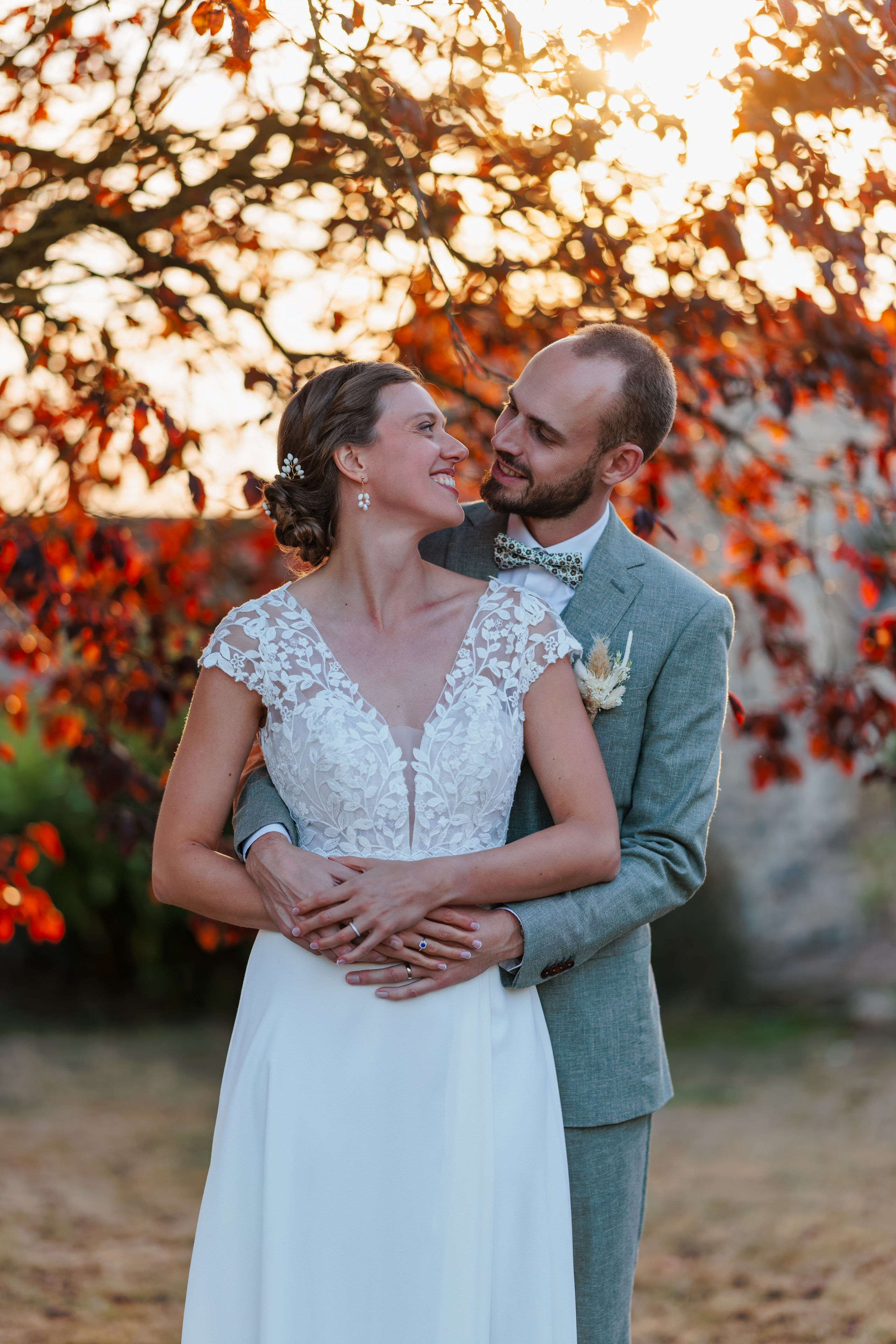 Mariager de r j web retouchees 913 sur 1265 