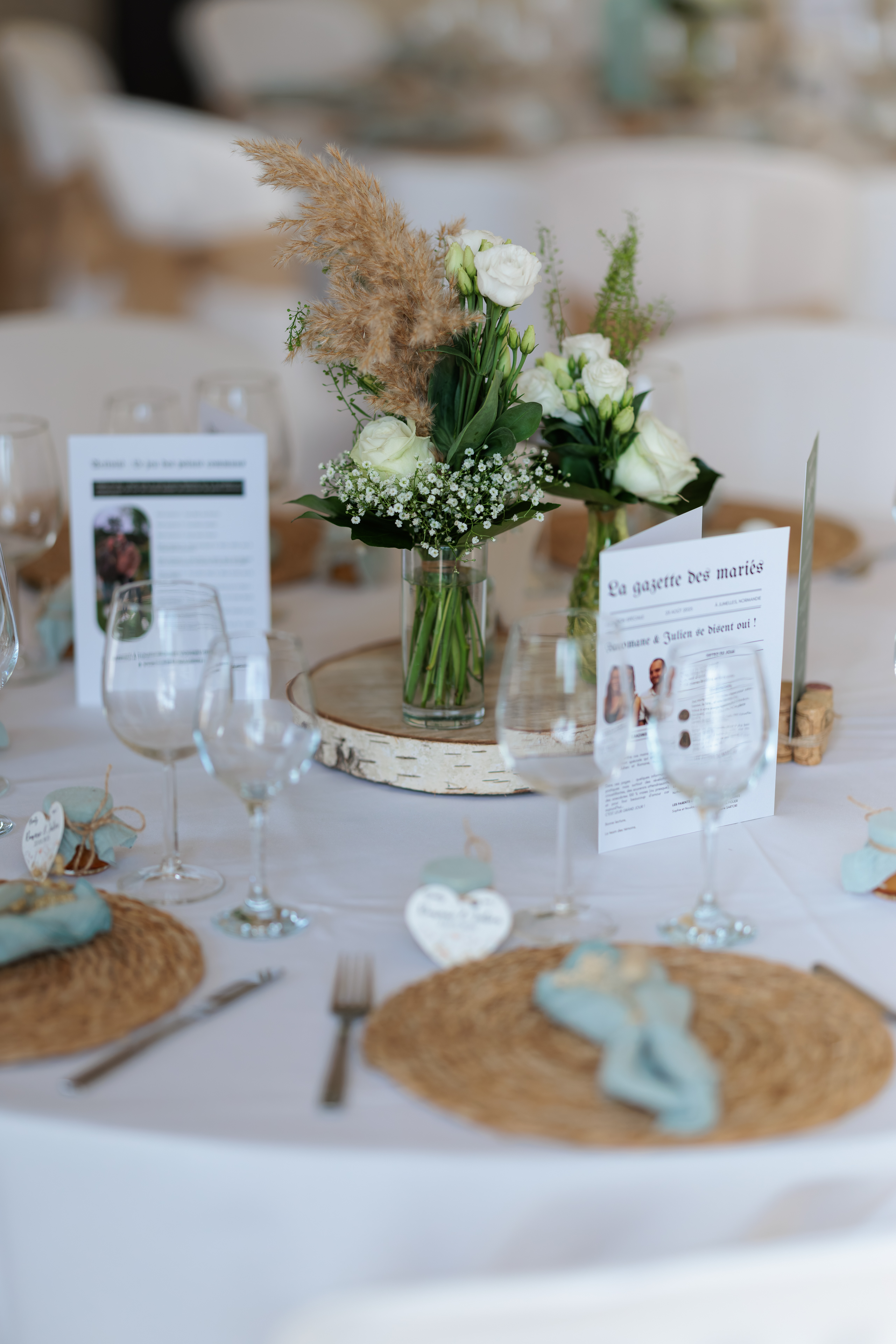 Mariager de r j web retouchees 738 sur 1265 