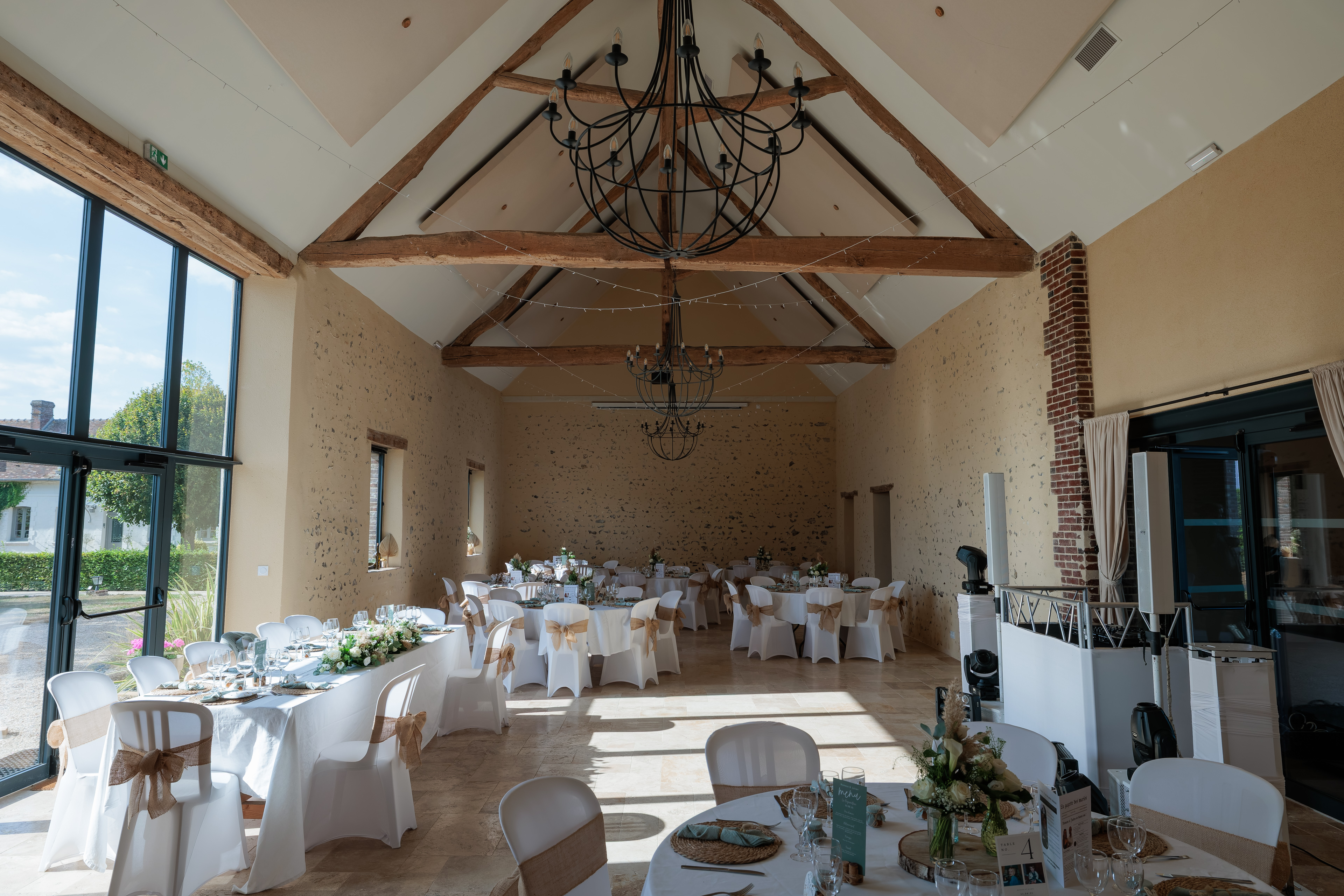 Mariager de r j web retouchees 735 sur 1265 