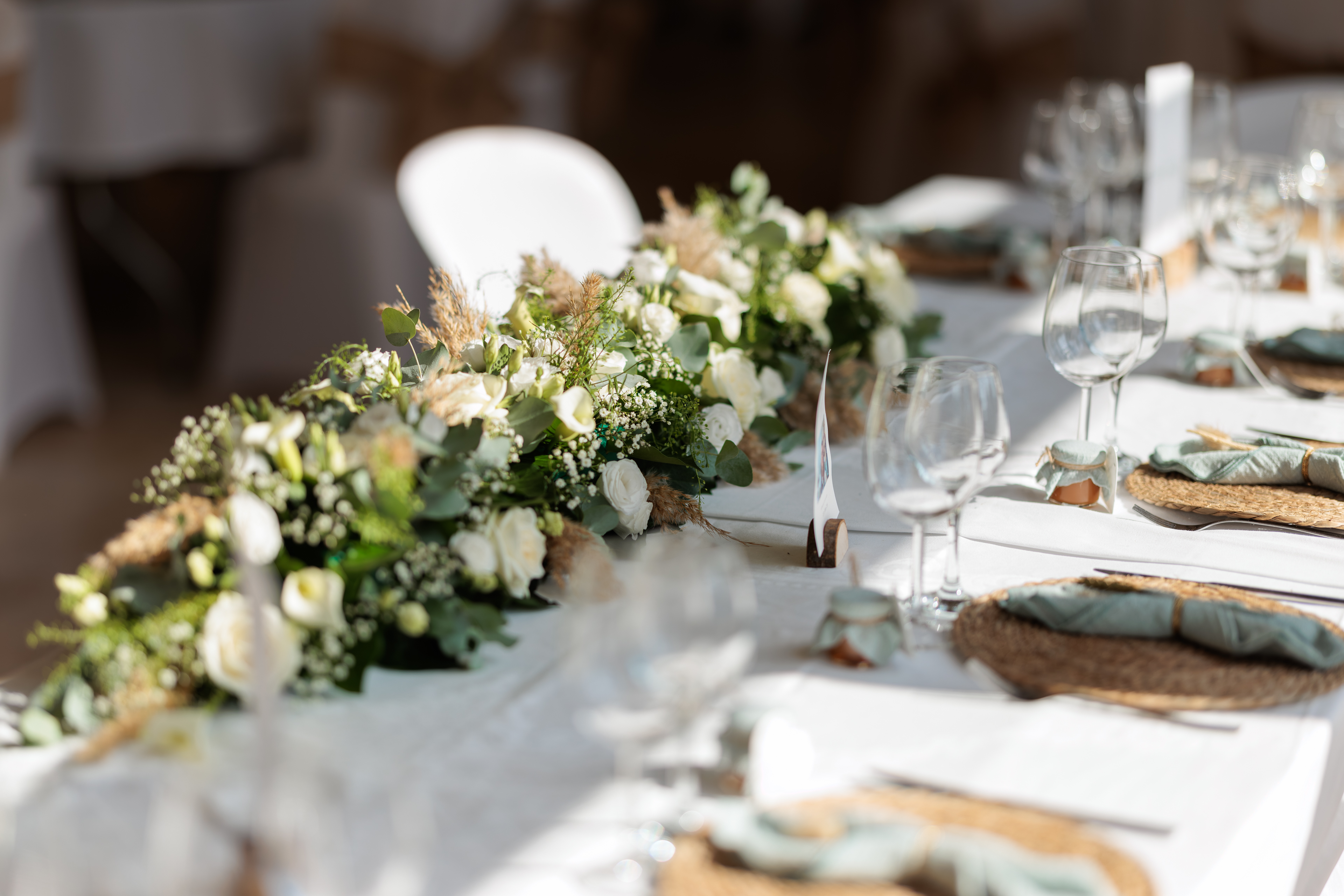 Mariager de r j web retouchees 732 sur 1265 