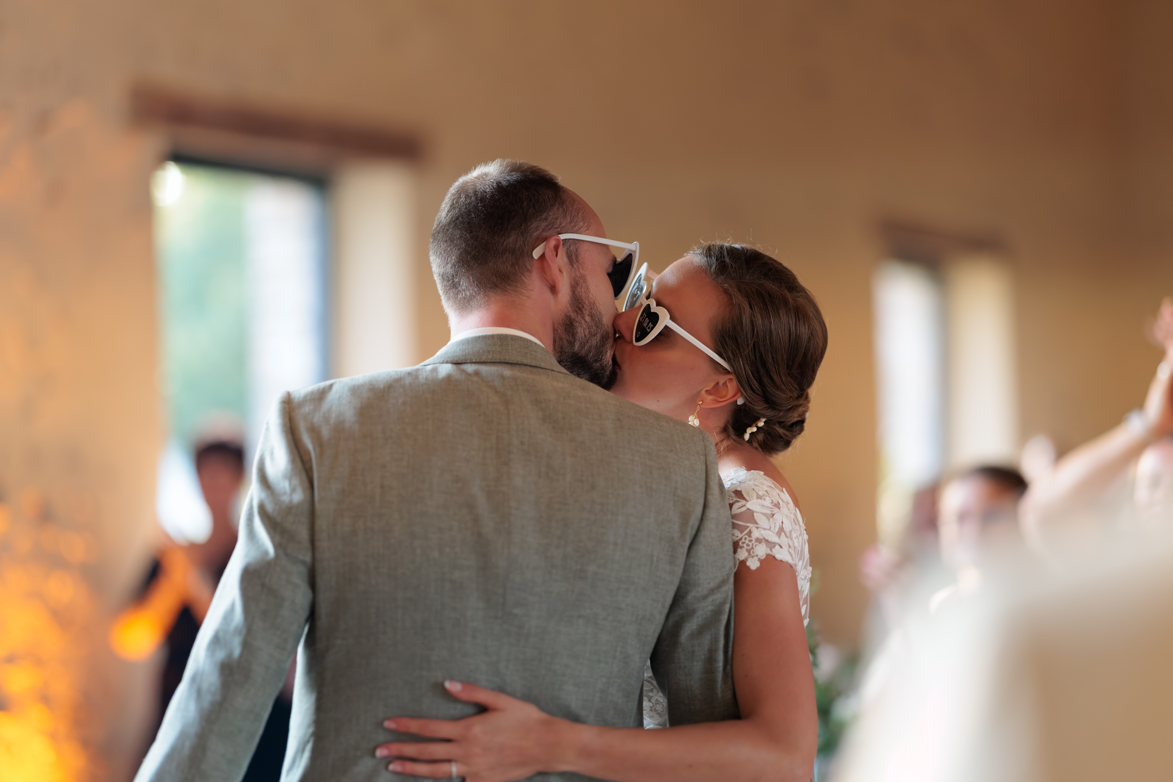 Mariager de r j web retouchees 989 sur 1265 