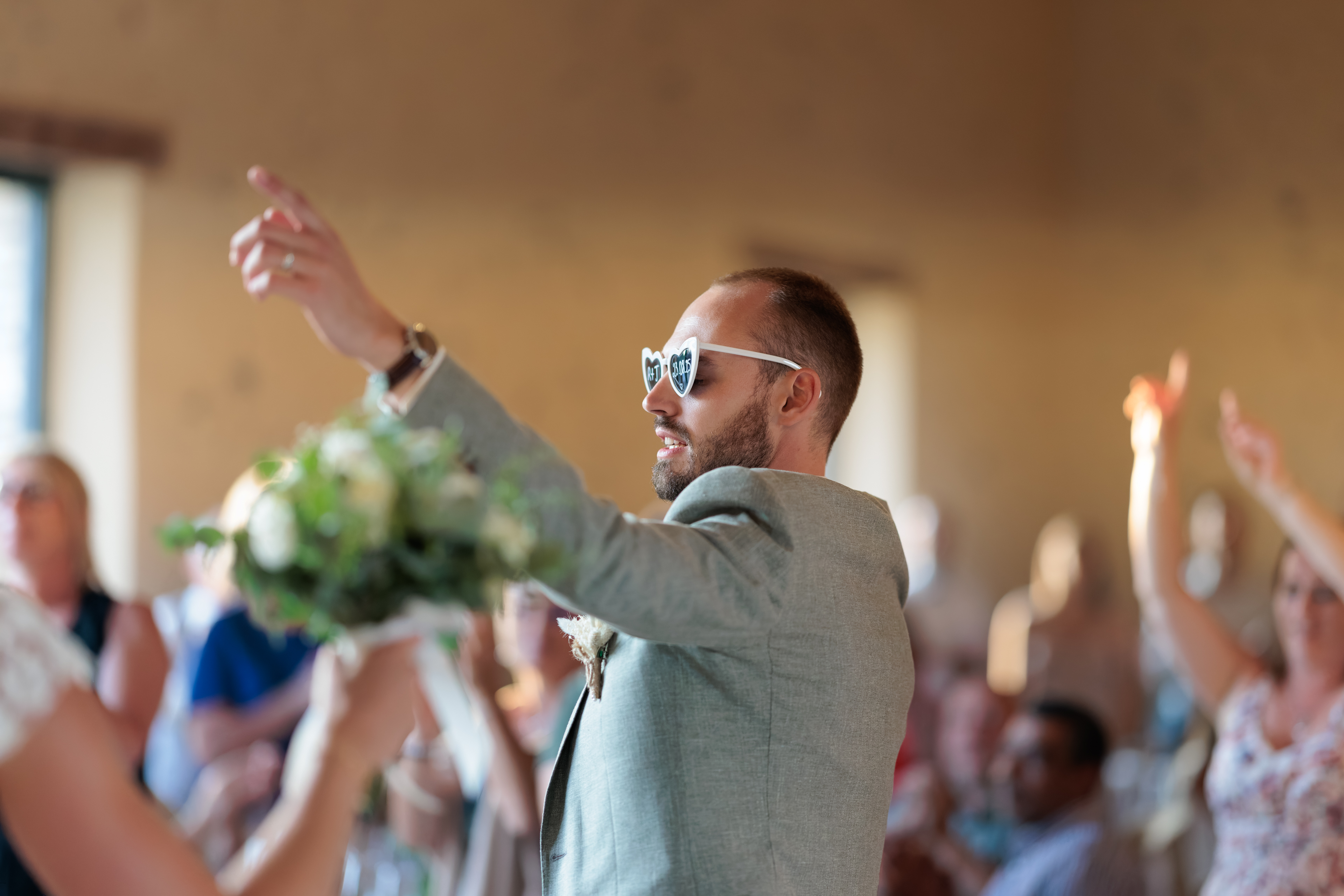 Mariager de r j web retouchees 981 sur 1265 