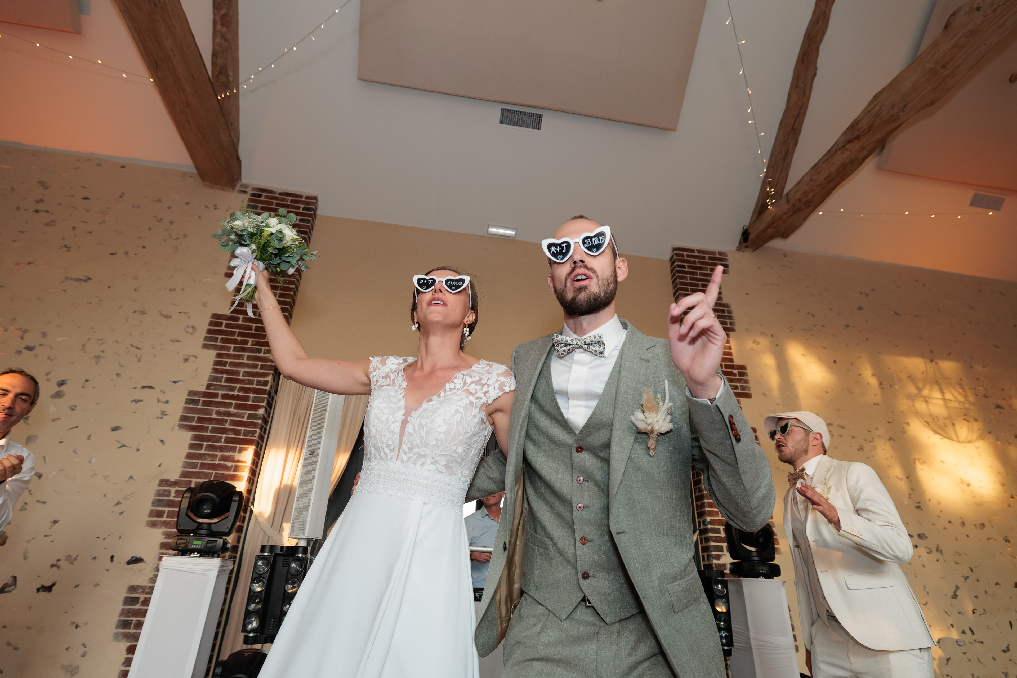 Mariager de r j web retouchees 967 sur 1265 