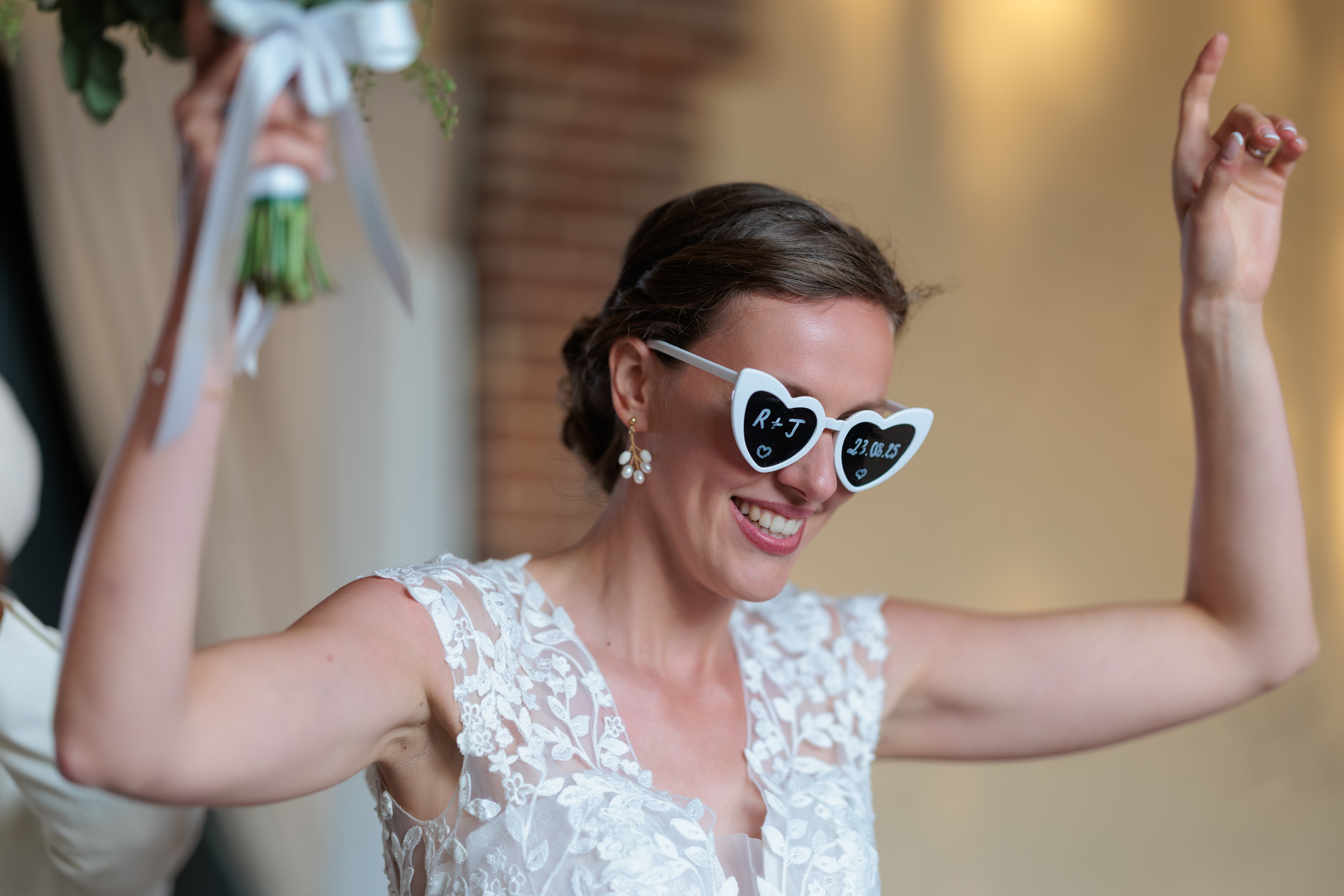 Mariager de r j web retouchees 961 sur 1265 