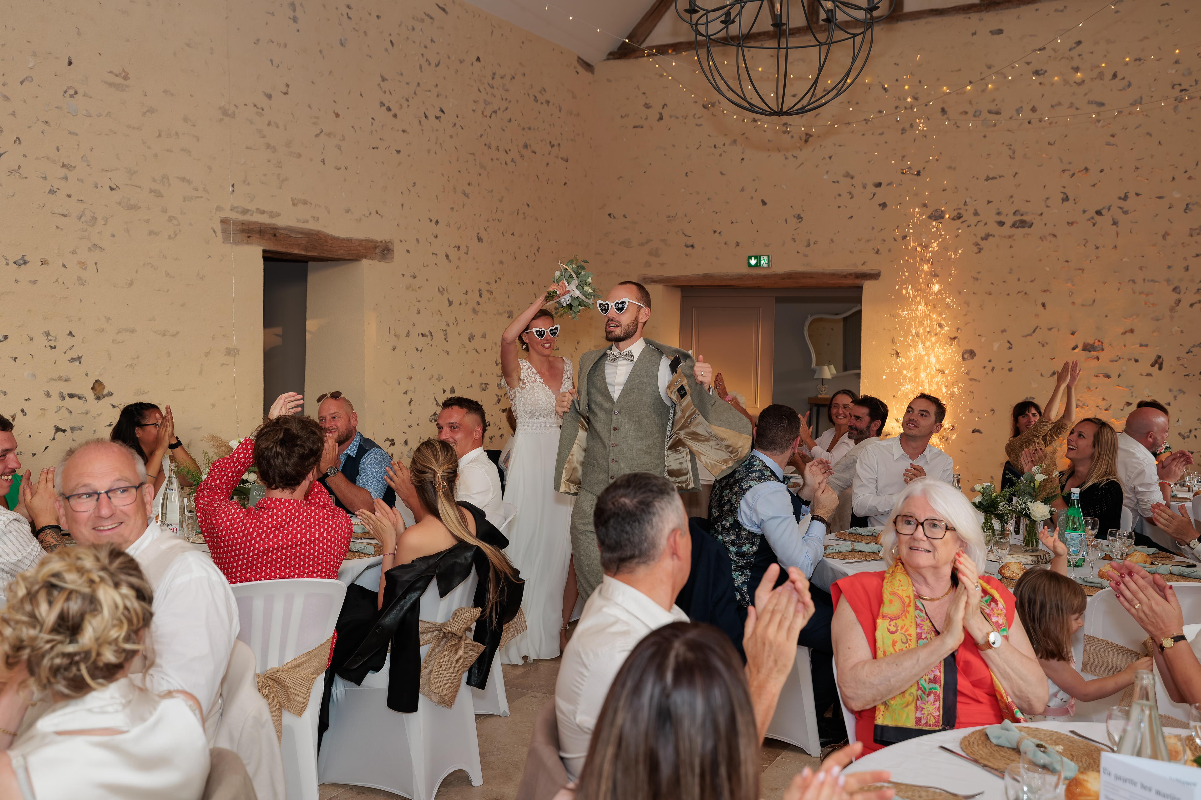 Mariager de r j web retouchees 944 sur 1265 