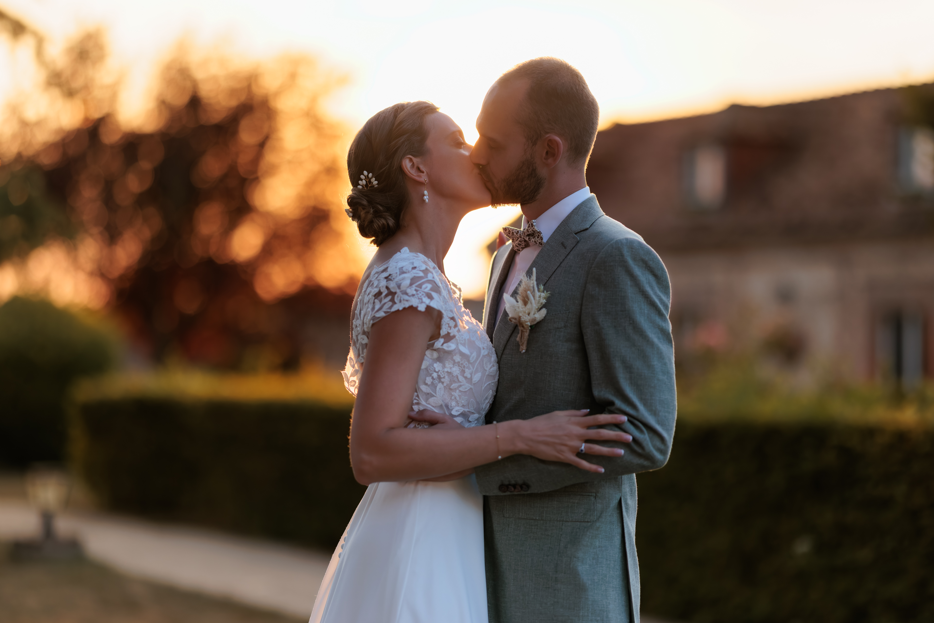 Mariager de r j web retouchees 997 sur 1265 