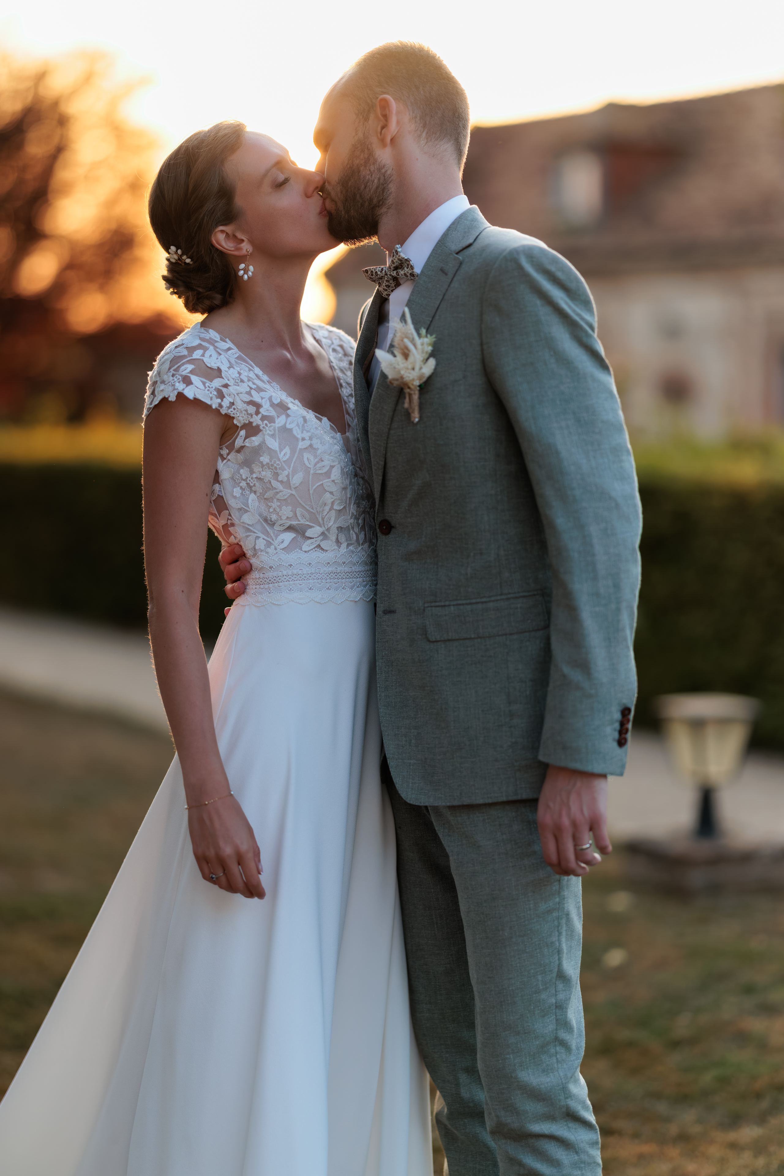 Mariager de r j web retouchees 999 sur 1265 