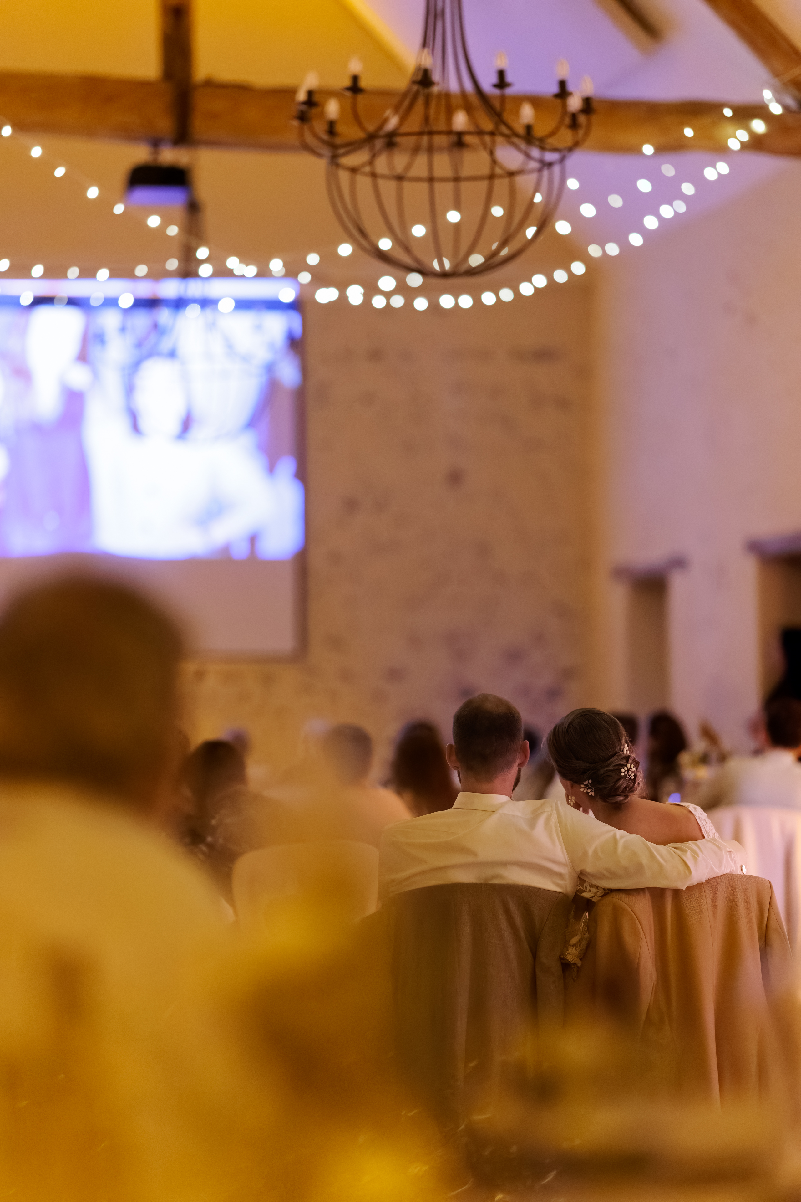 Mariager de r j web retouchees 1127 sur 1265 