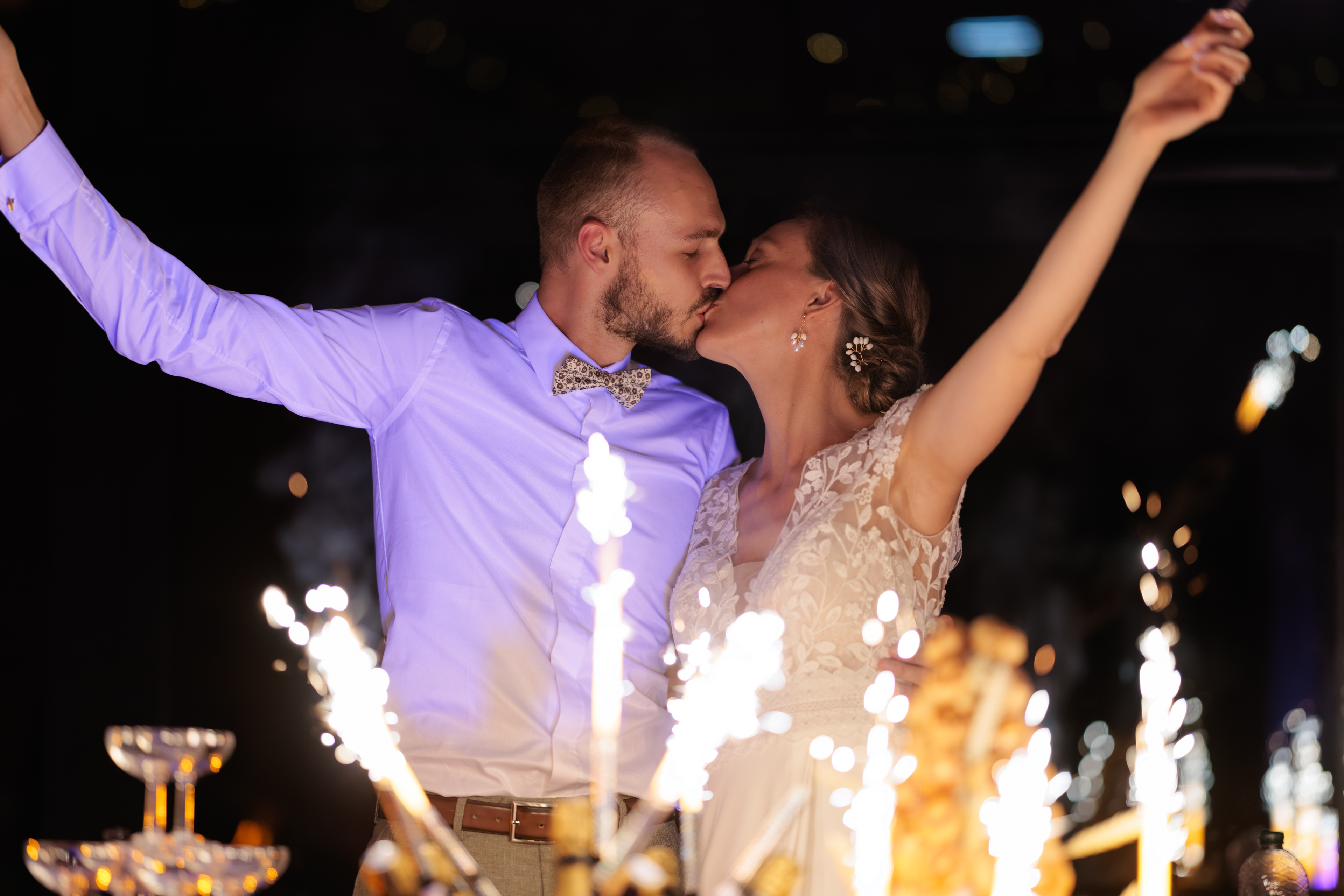 Mariager de r j web retouchees 1174 sur 1265 