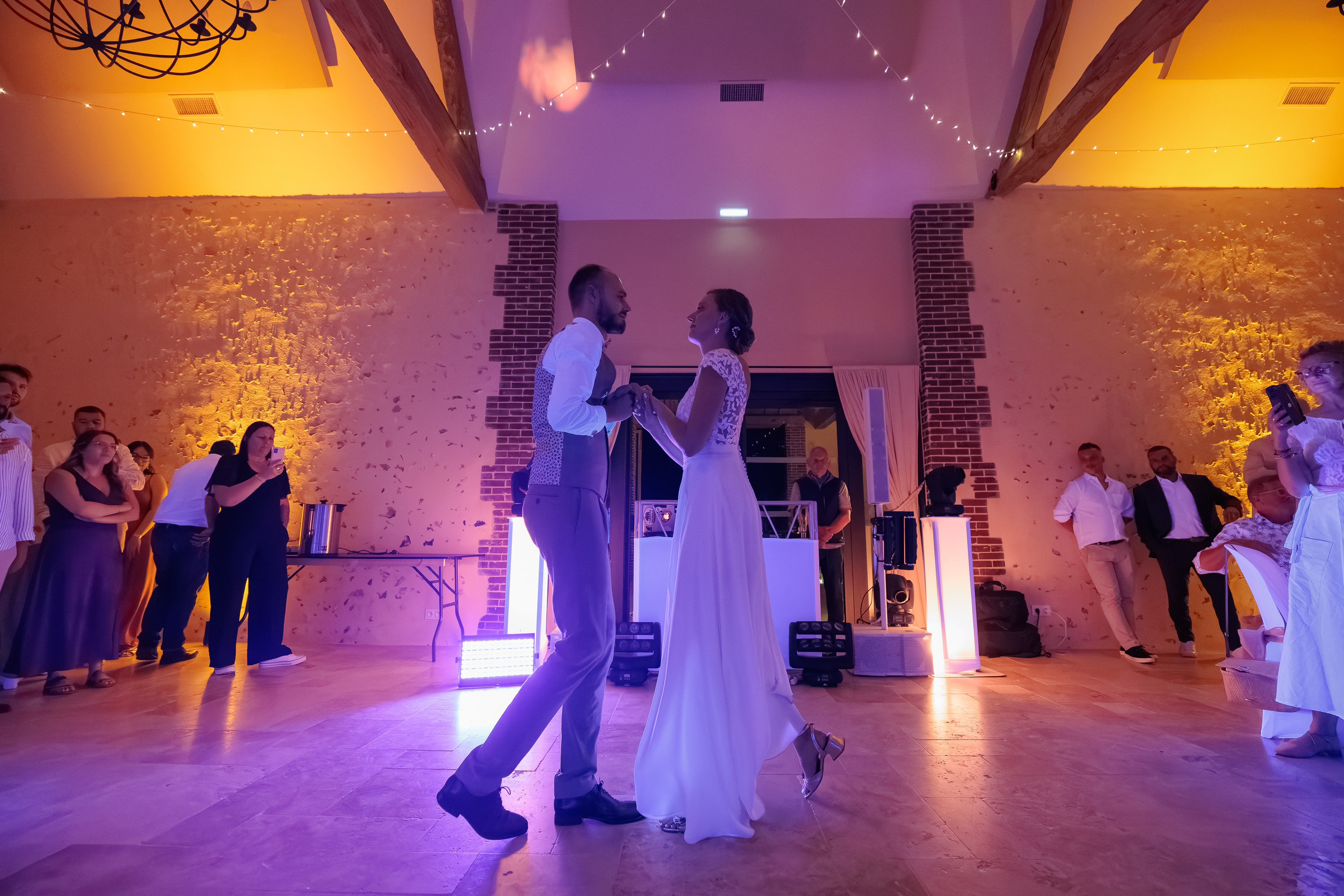 Mariager de r j web retouchees 1225 sur 1265 