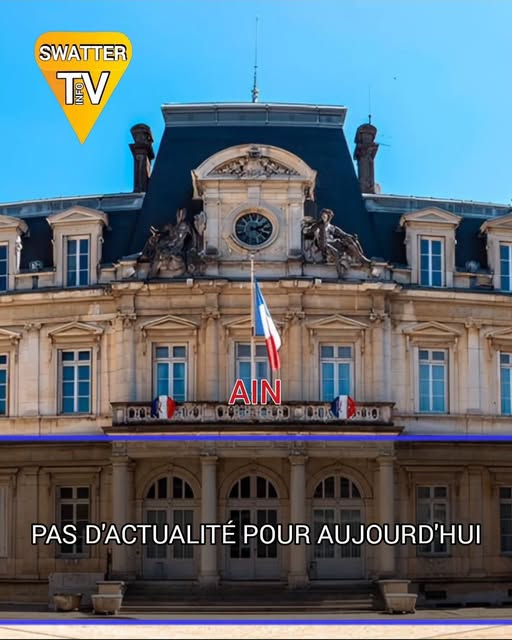 758964559 1037134915786445 5481499512598100358 n