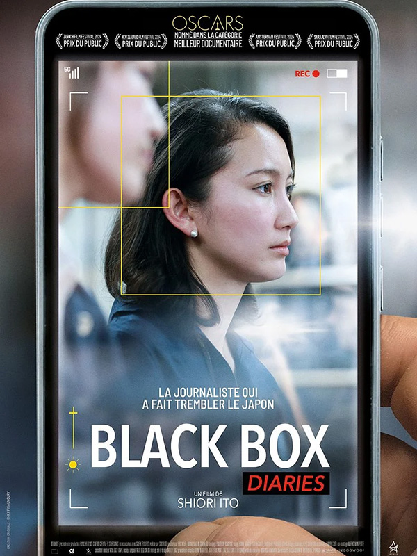 Black-b