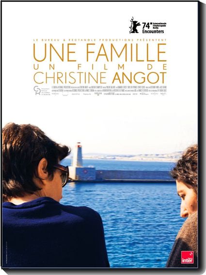 Une-famille-C