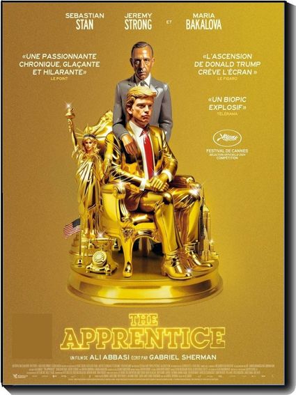 The-apprentice-C