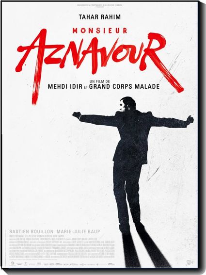 Monsieur-Aznavour-C