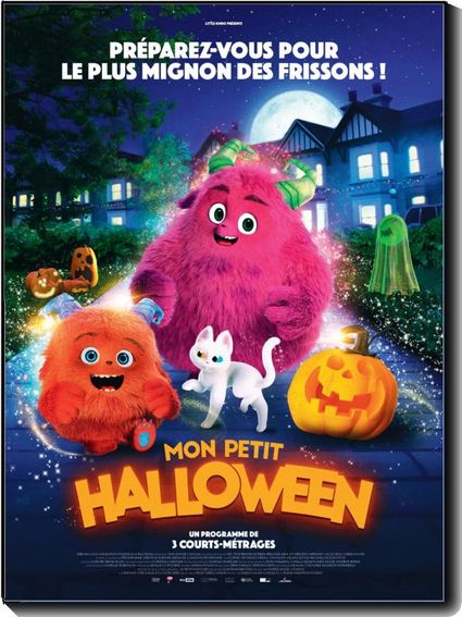 Mon-petit-halloween-C