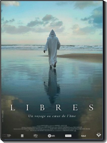 Libres-C