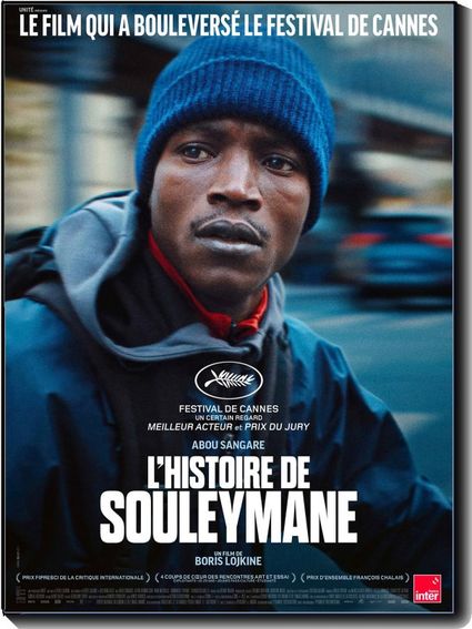 L-histoire-de-Souleymane-C