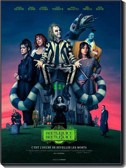 Beeteljuice-c