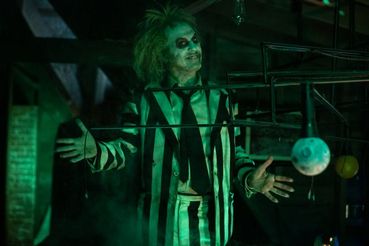 Beetlejuice-4