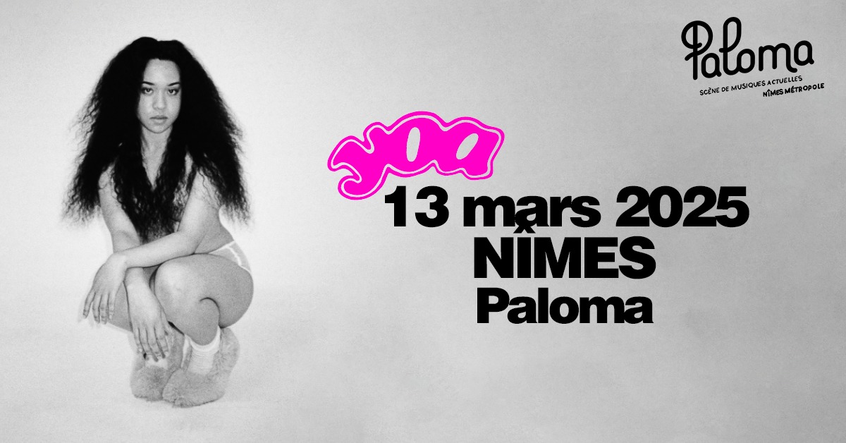 13 03 2025 30 nimes