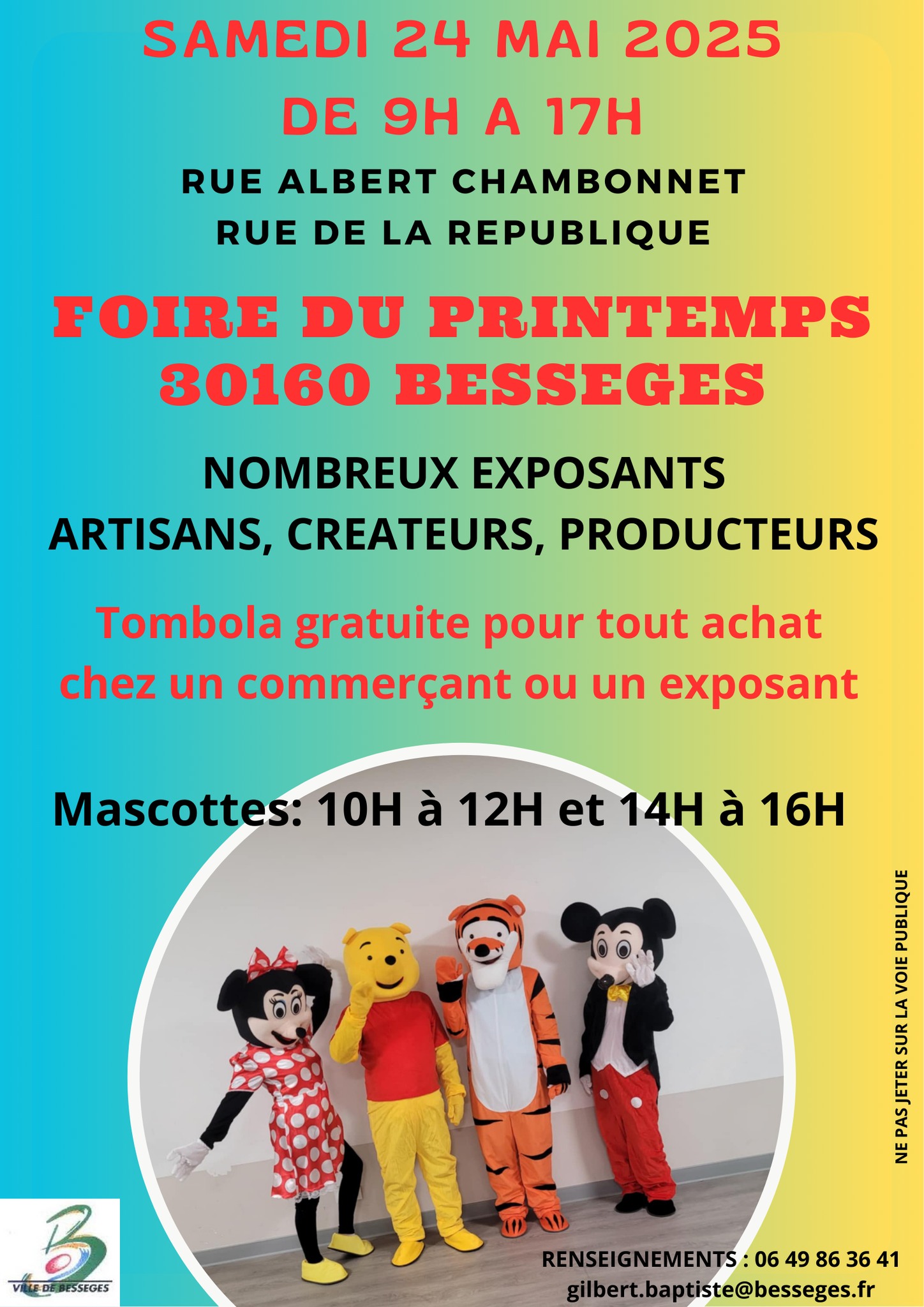 24 05 2025 30 besseges